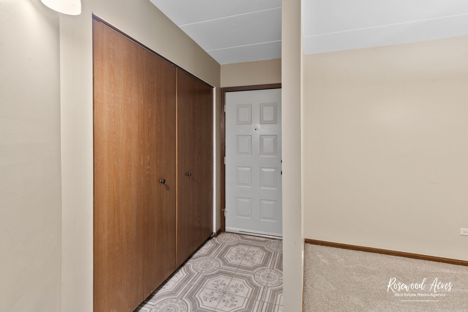 18137 Martin Avenue #1NE, Homewood, IL 60430