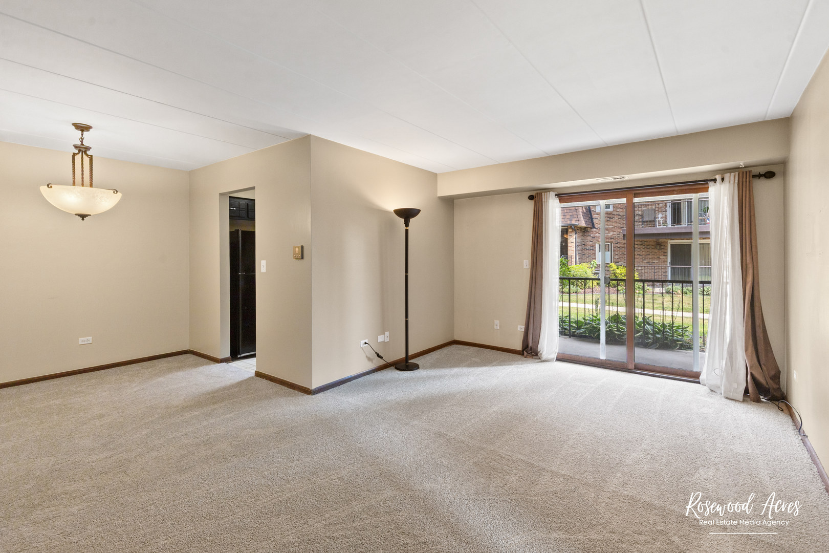 18137 Martin Avenue #1NE, Homewood, IL 60430