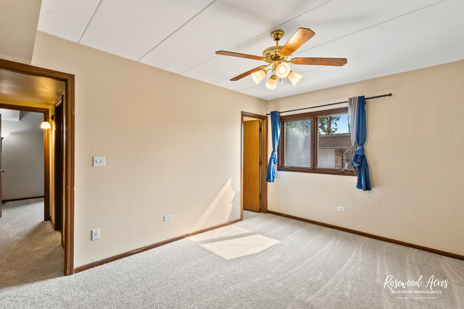 18137 Martin Avenue #1NE, Homewood, IL 60430