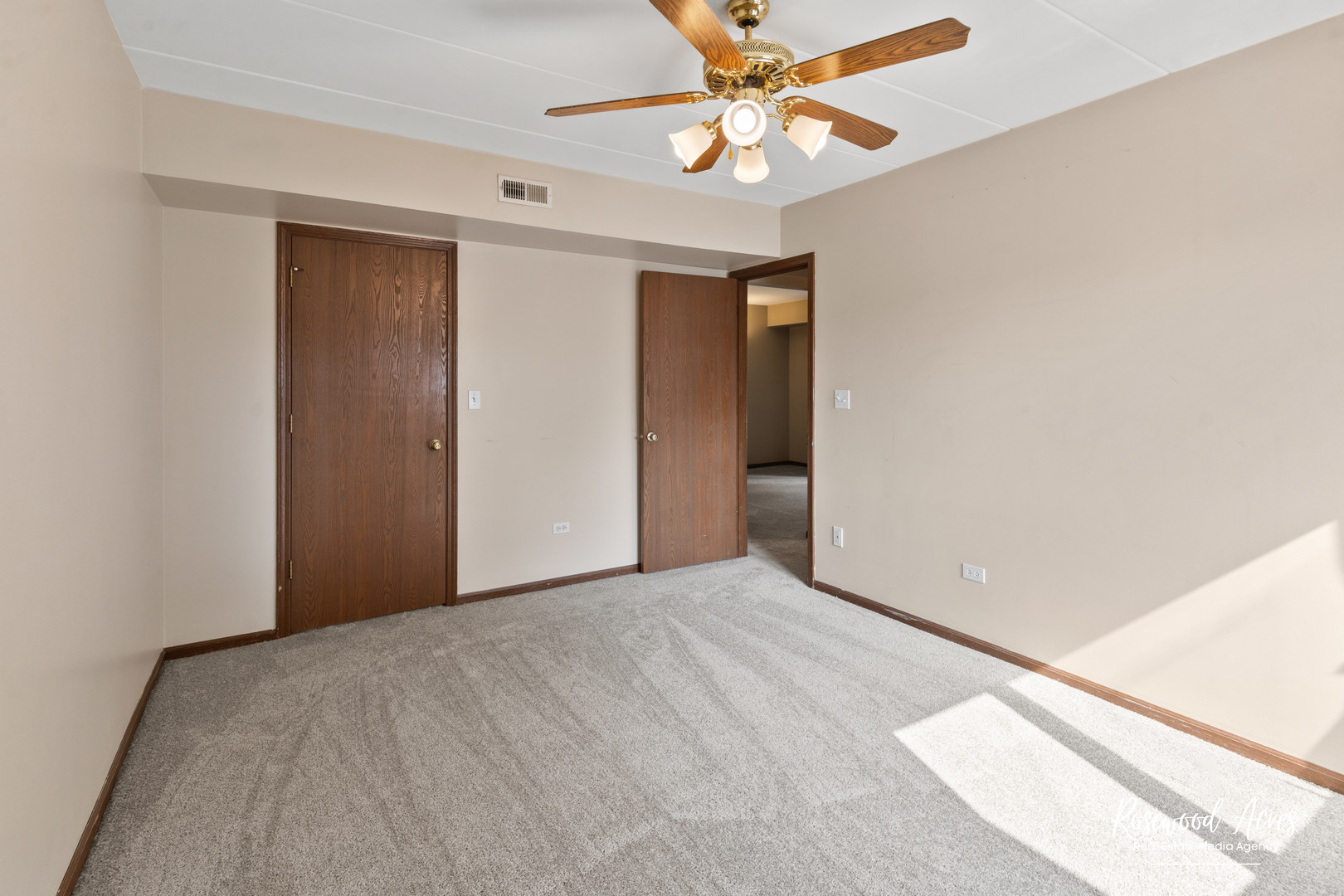 18137 Martin Avenue #1NE, Homewood, IL 60430