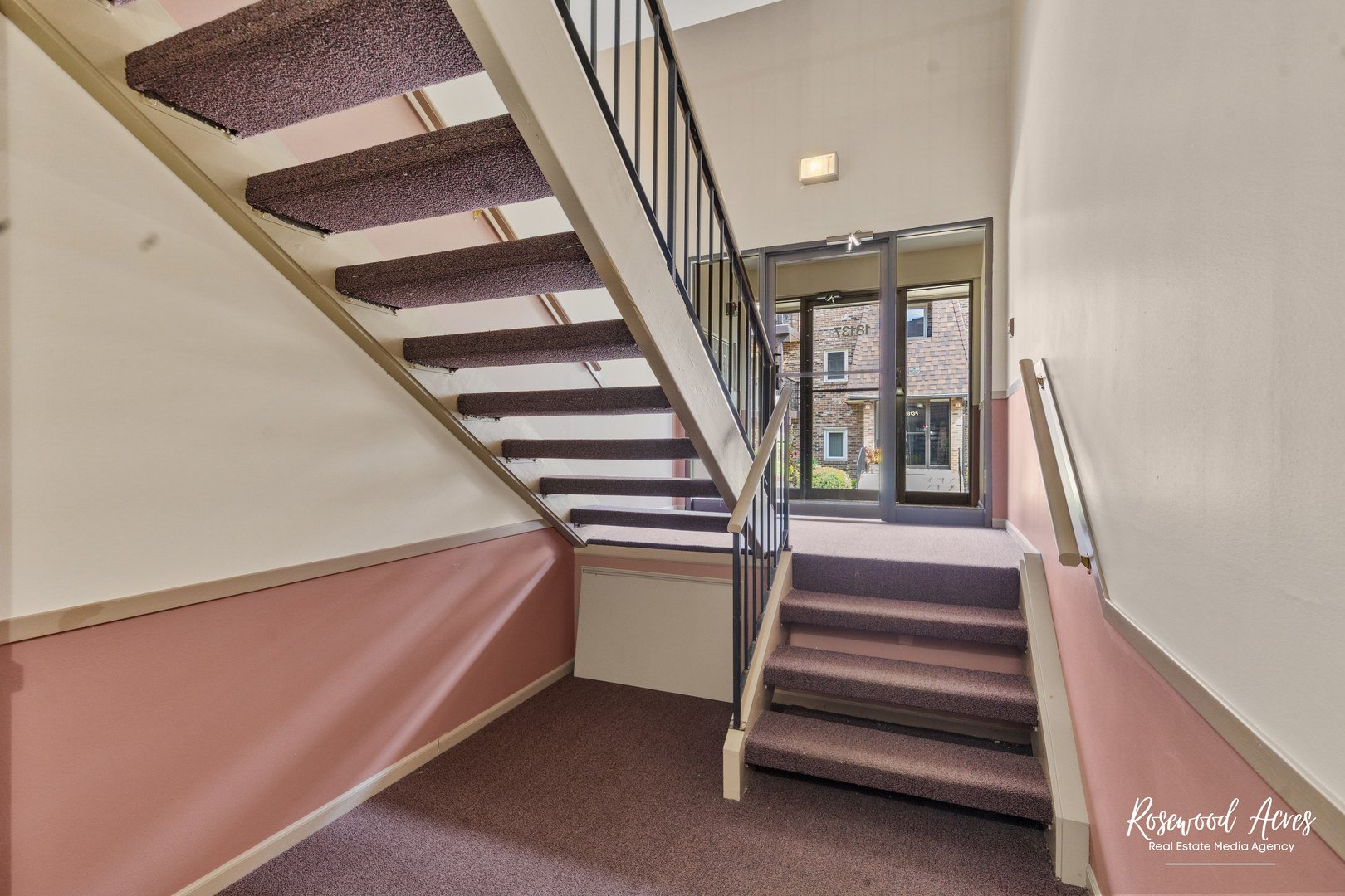 18137 Martin Avenue #1NE, Homewood, IL 60430