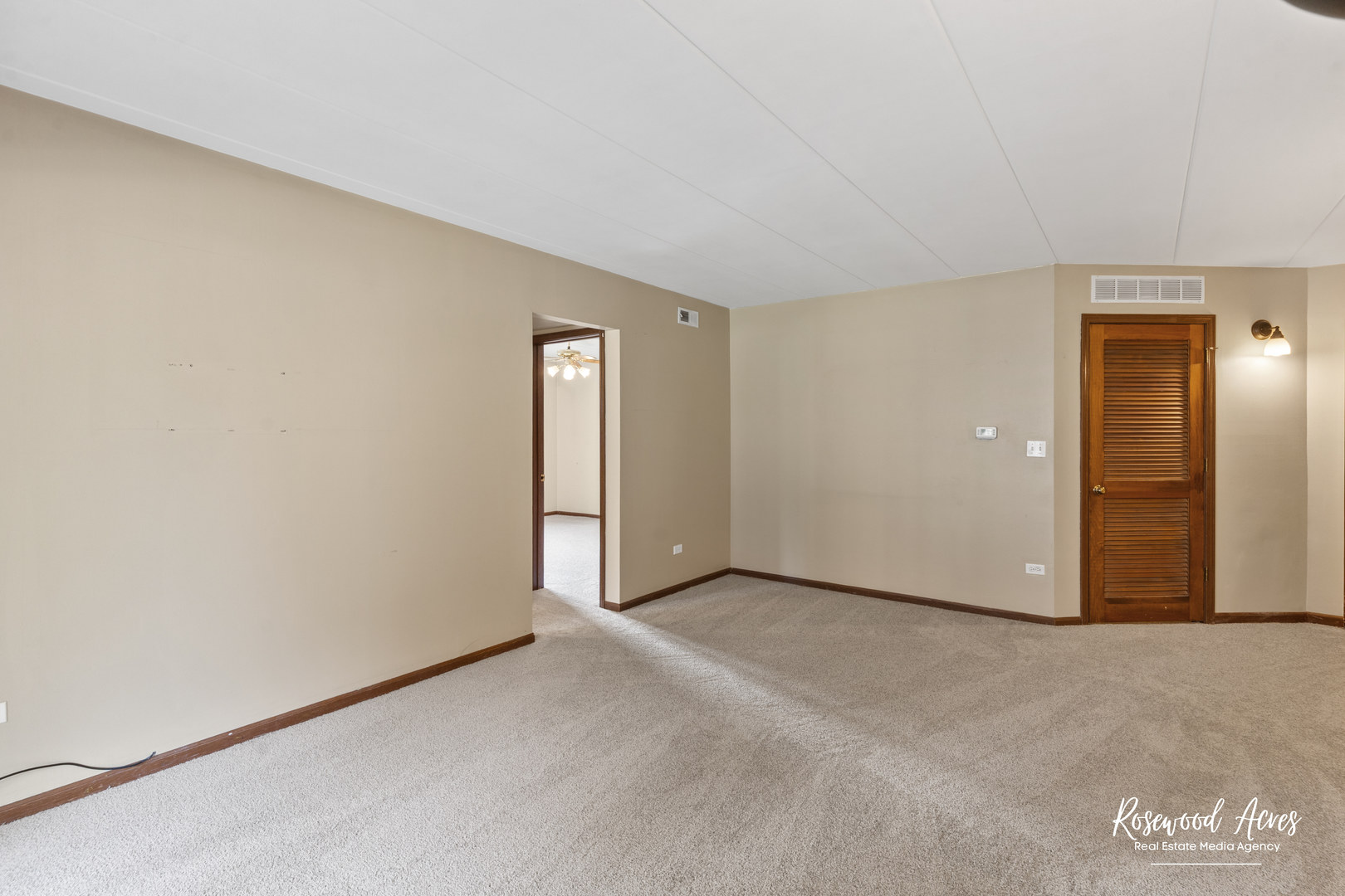 18137 Martin Avenue #1NE, Homewood, IL 60430