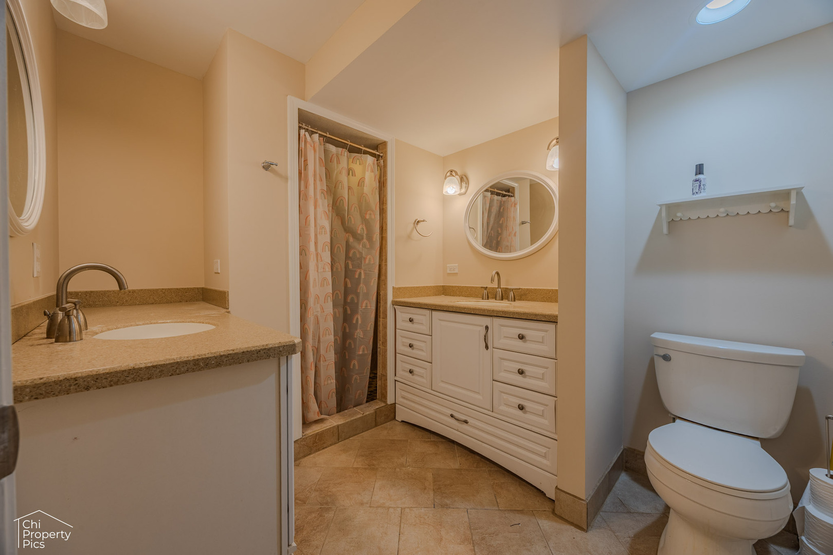 1021 Blue Ridge Parkway, Algonquin, IL 60102