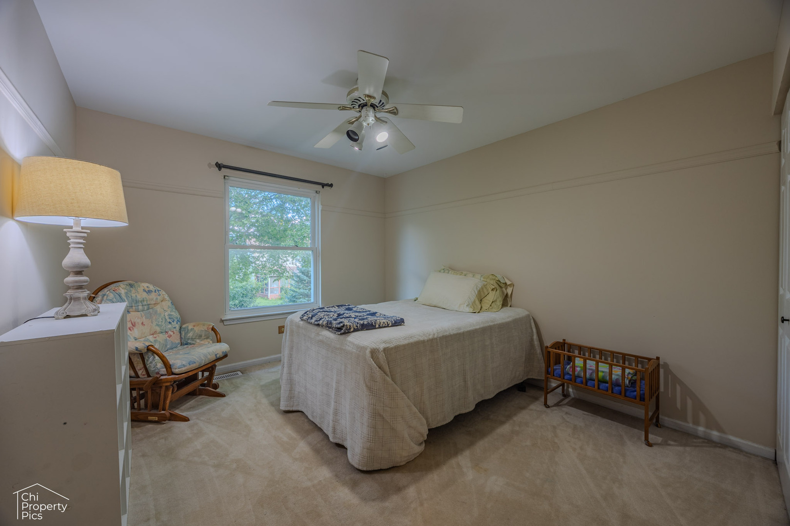 1021 Blue Ridge Parkway, Algonquin, IL 60102