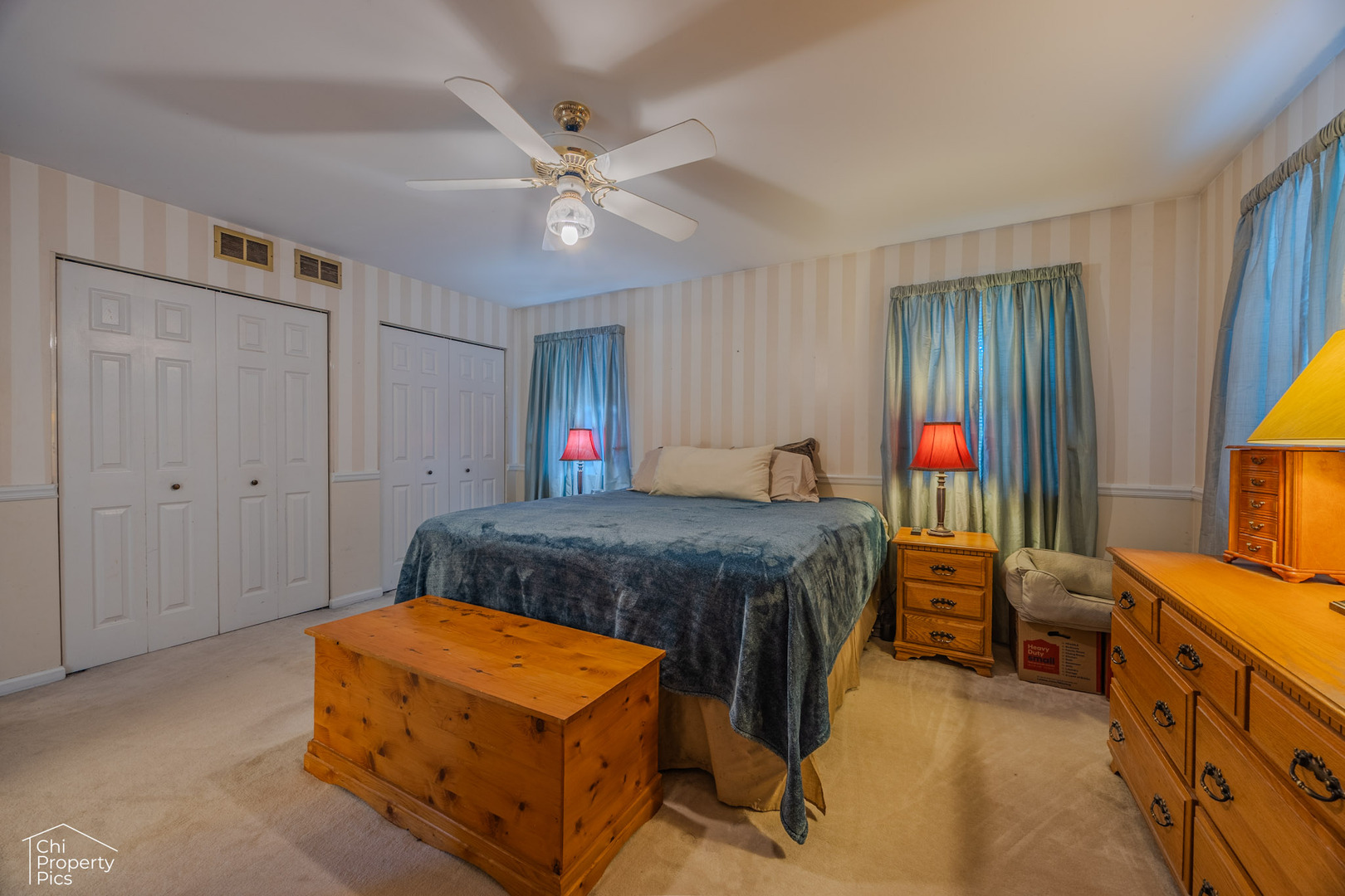 1021 Blue Ridge Parkway, Algonquin, IL 60102