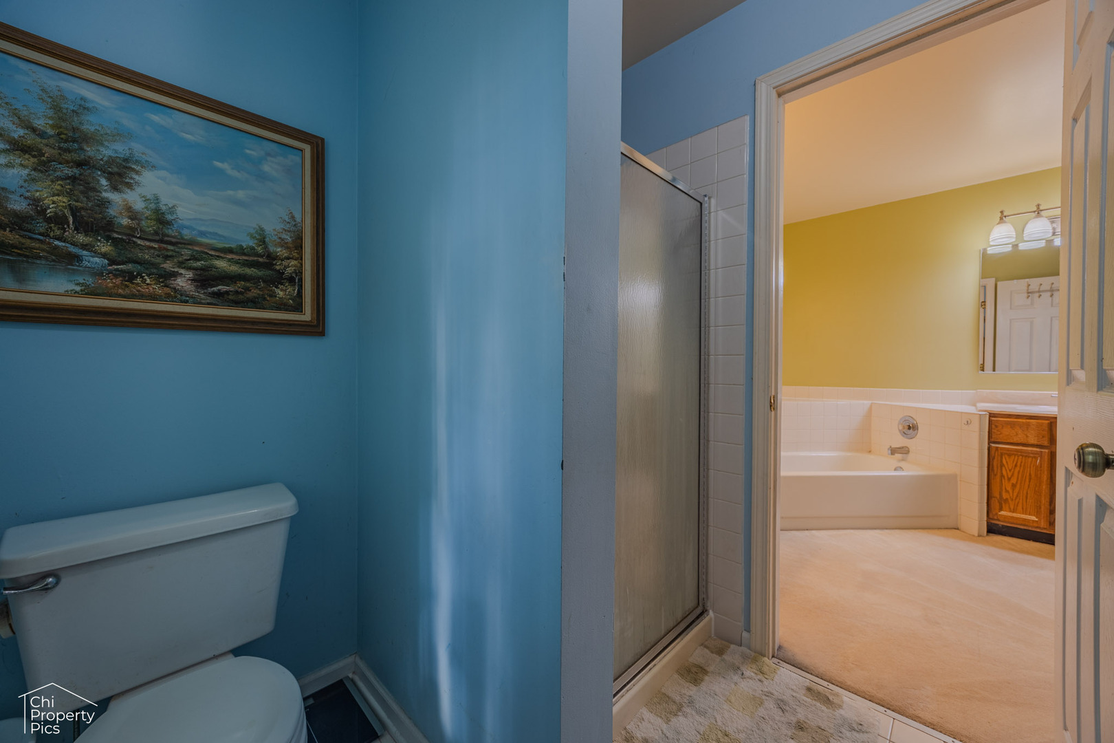 1021 Blue Ridge Parkway, Algonquin, IL 60102