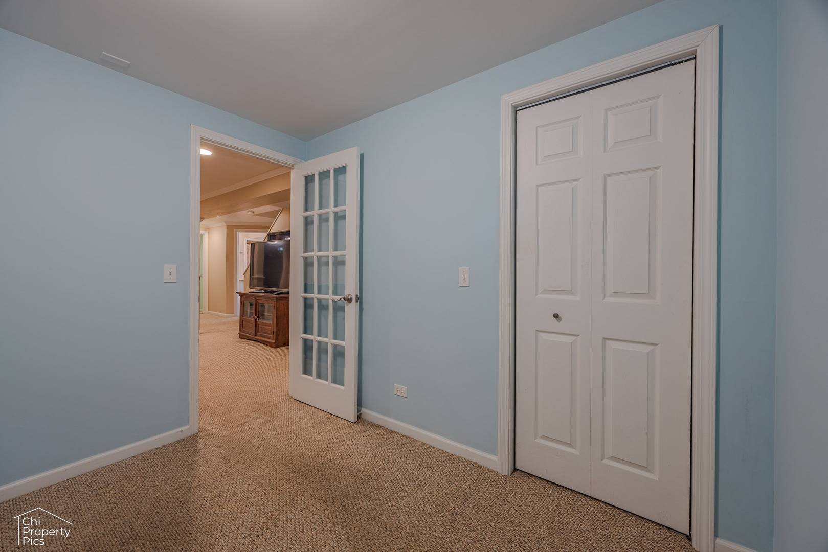 1021 Blue Ridge Parkway, Algonquin, IL 60102
