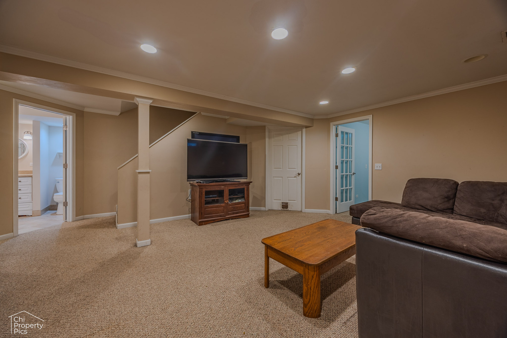 1021 Blue Ridge Parkway, Algonquin, IL 60102