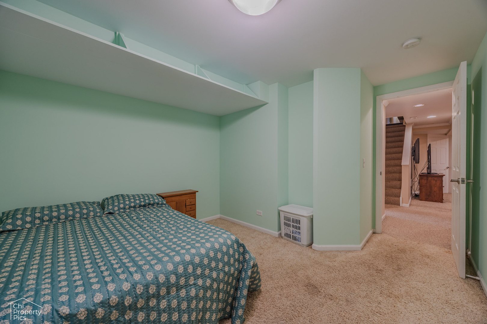 1021 Blue Ridge Parkway, Algonquin, IL 60102