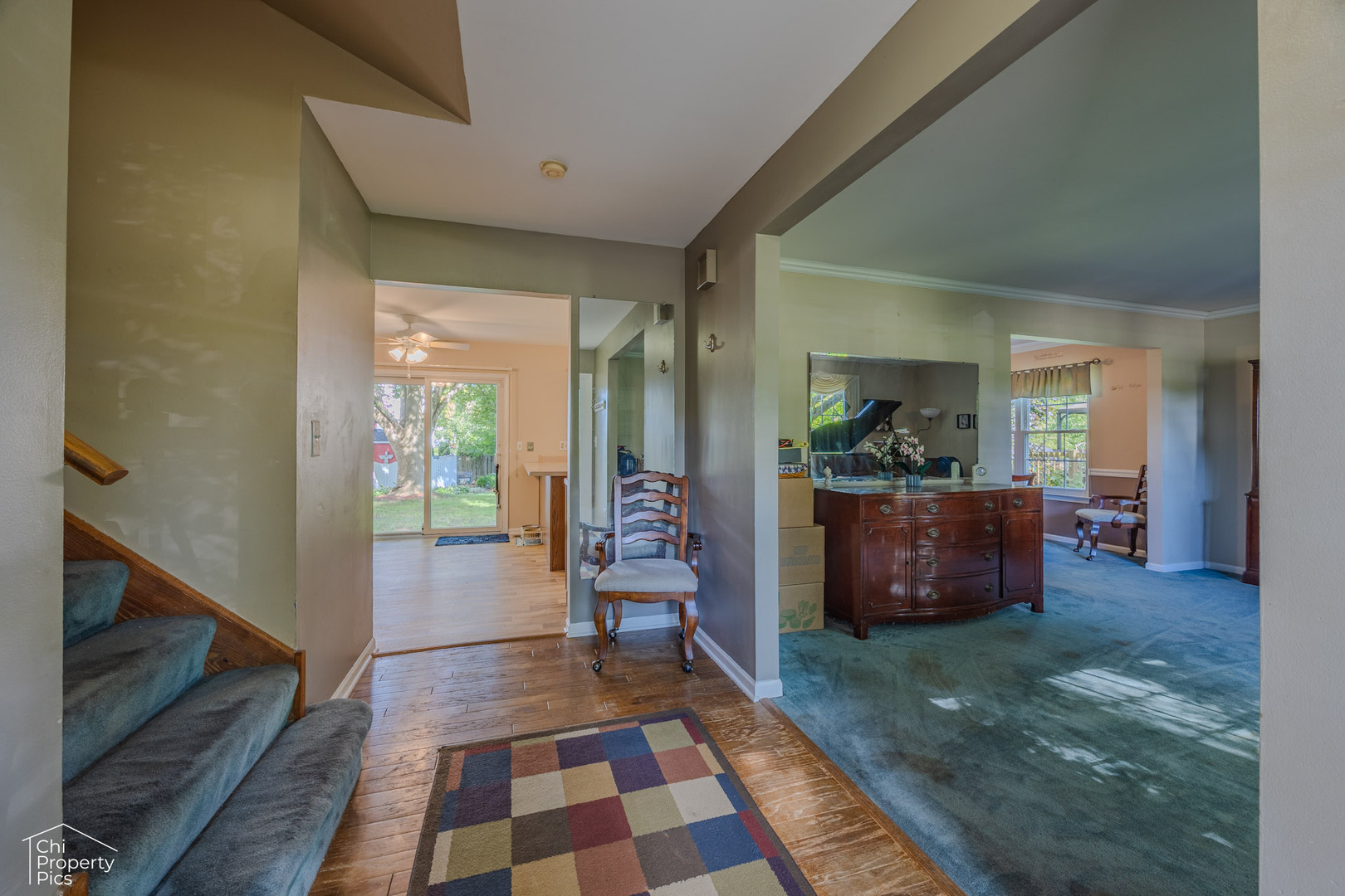1021 Blue Ridge Parkway, Algonquin, IL 60102