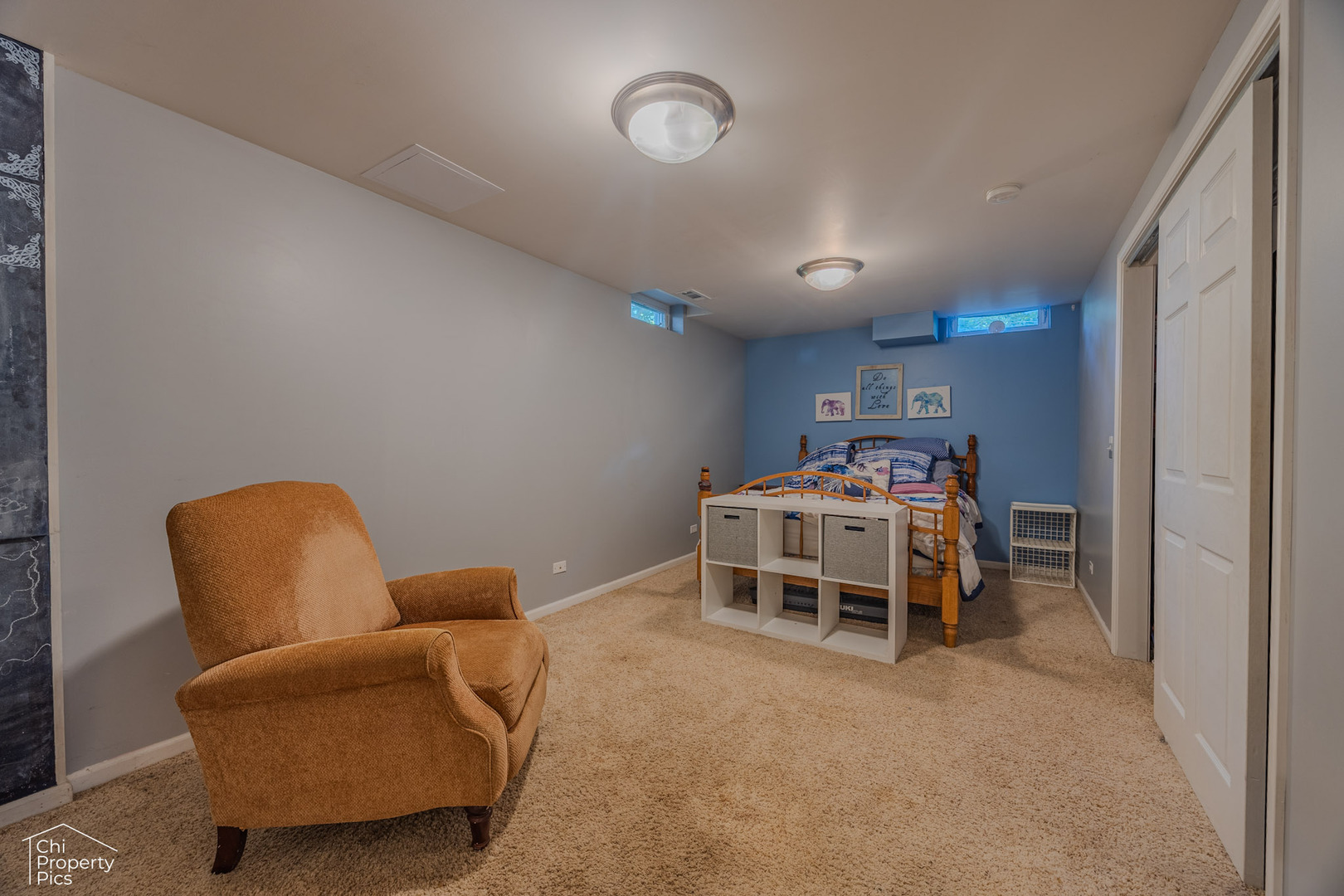 1021 Blue Ridge Parkway, Algonquin, IL 60102