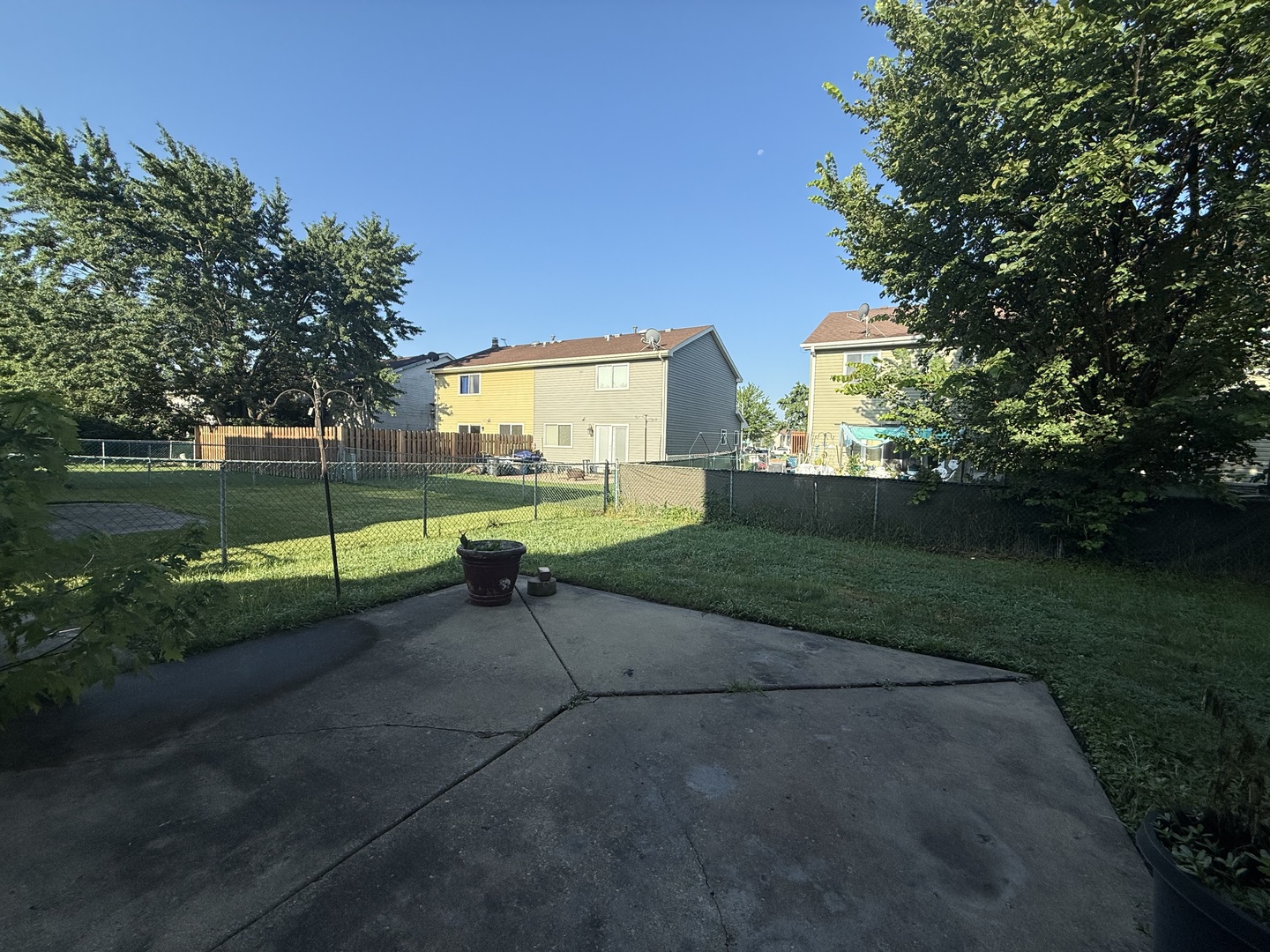 3900 Sandpiper Drive, Hanover Park, IL 60133