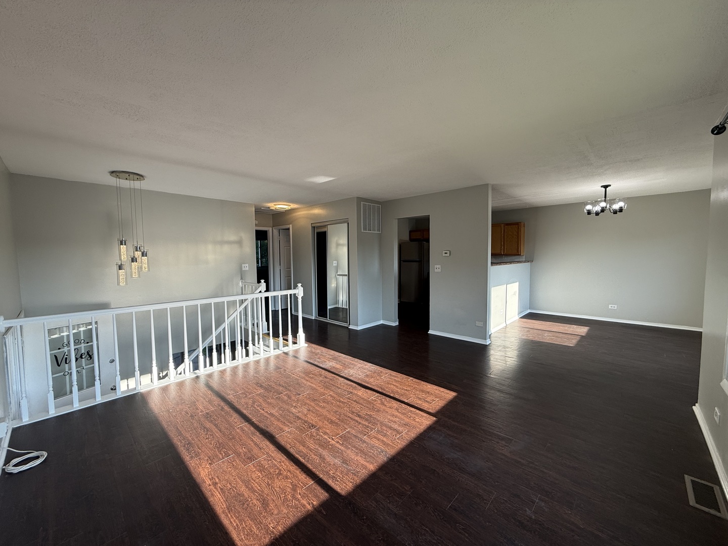 3900 Sandpiper Drive, Hanover Park, IL 60133