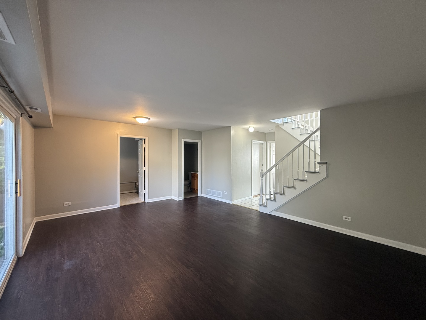 3900 Sandpiper Drive, Hanover Park, IL 60133
