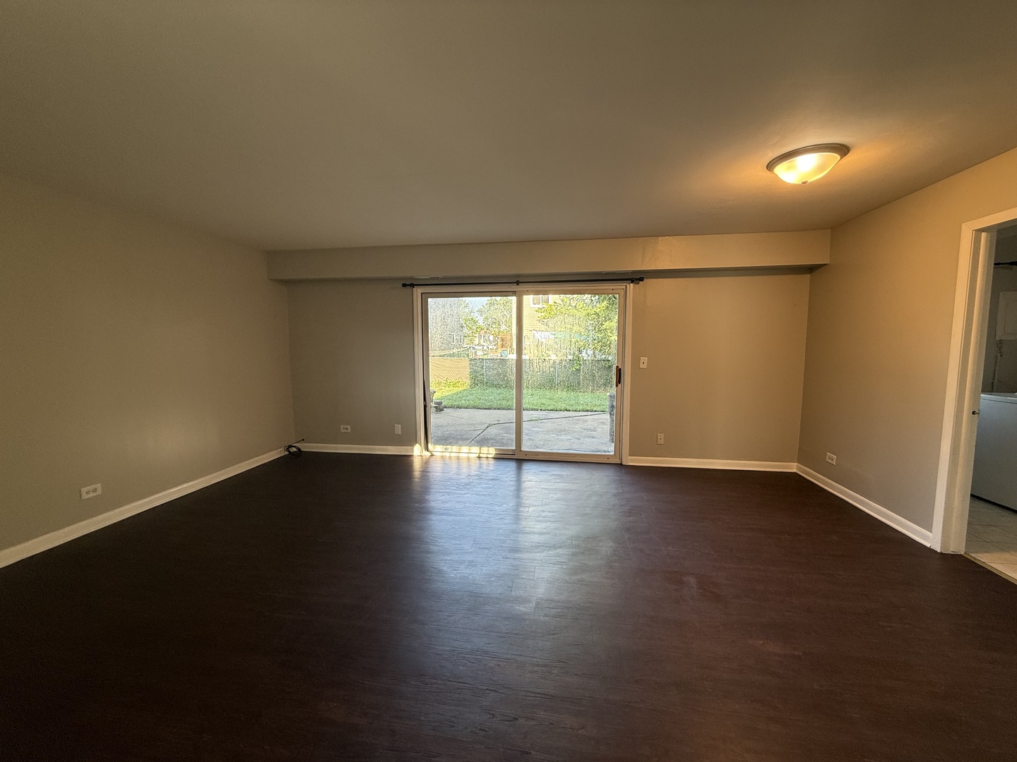 3900 Sandpiper Drive, Hanover Park, IL 60133