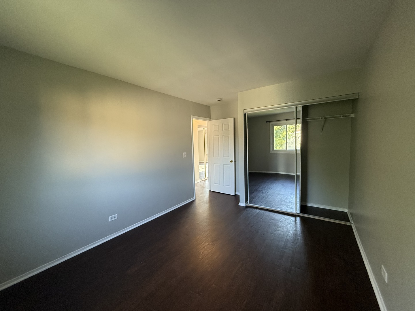 3900 Sandpiper Drive, Hanover Park, IL 60133