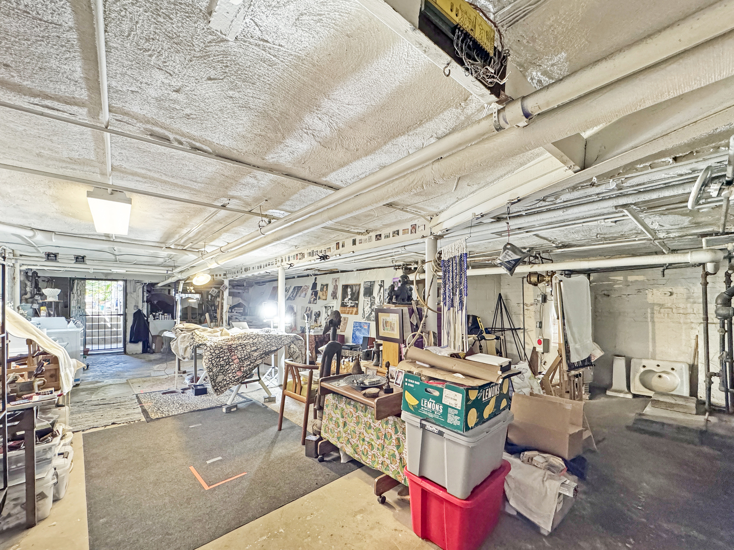 8234 S Ingleside Avenue, Chicago, IL 60619