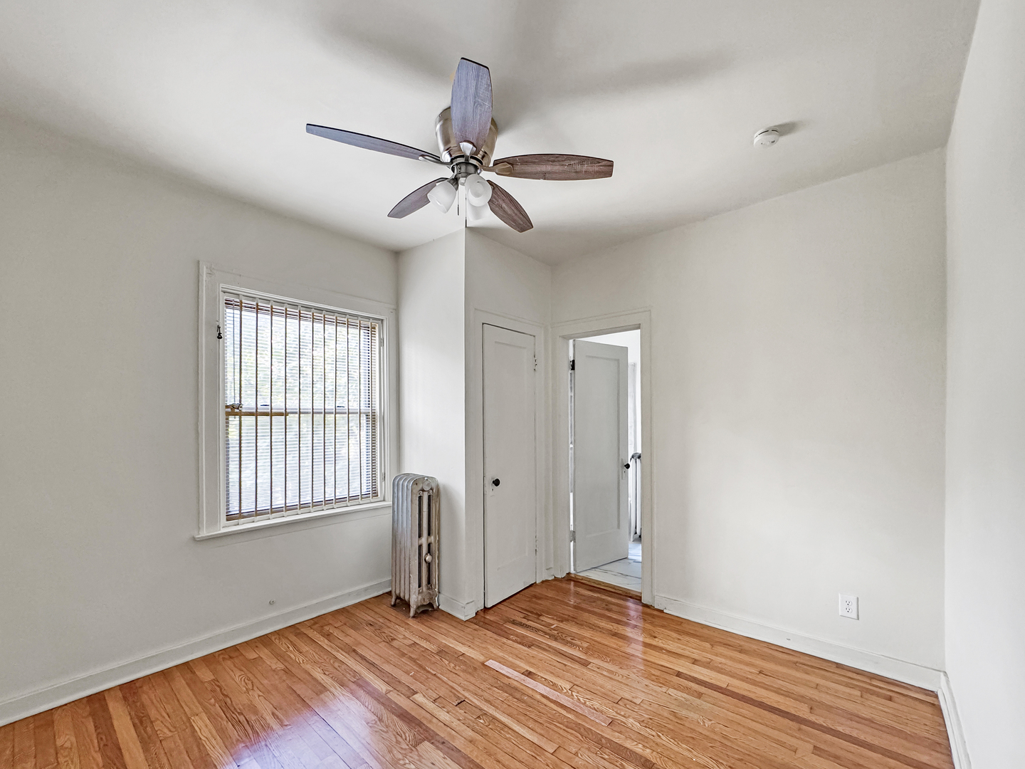 8234 S Ingleside Avenue, Chicago, IL 60619