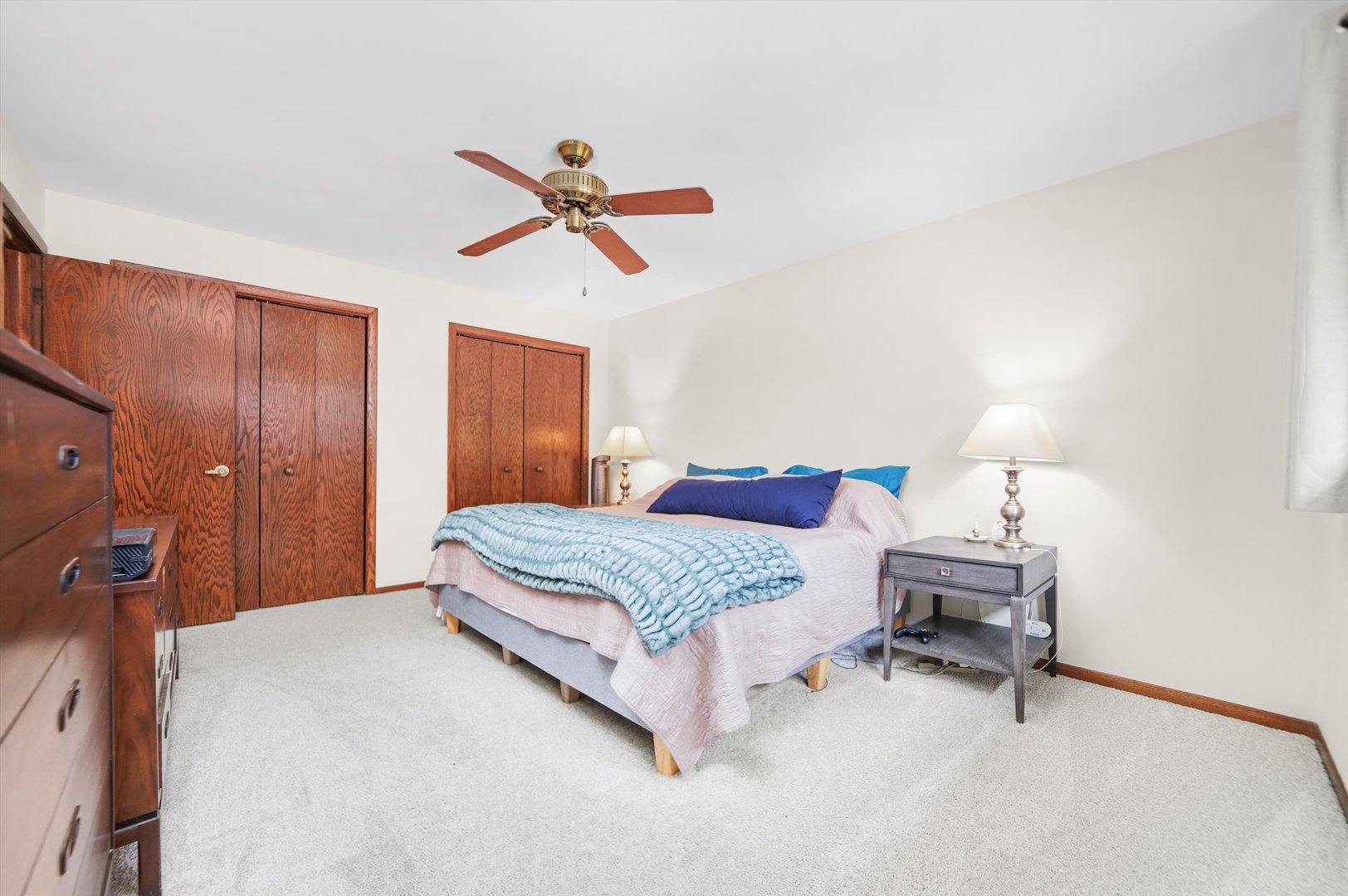 7747 Cashew Drive, Orland Park, IL 60462