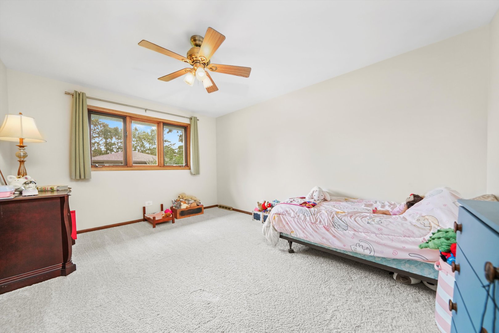 7747 Cashew Drive, Orland Park, IL 60462