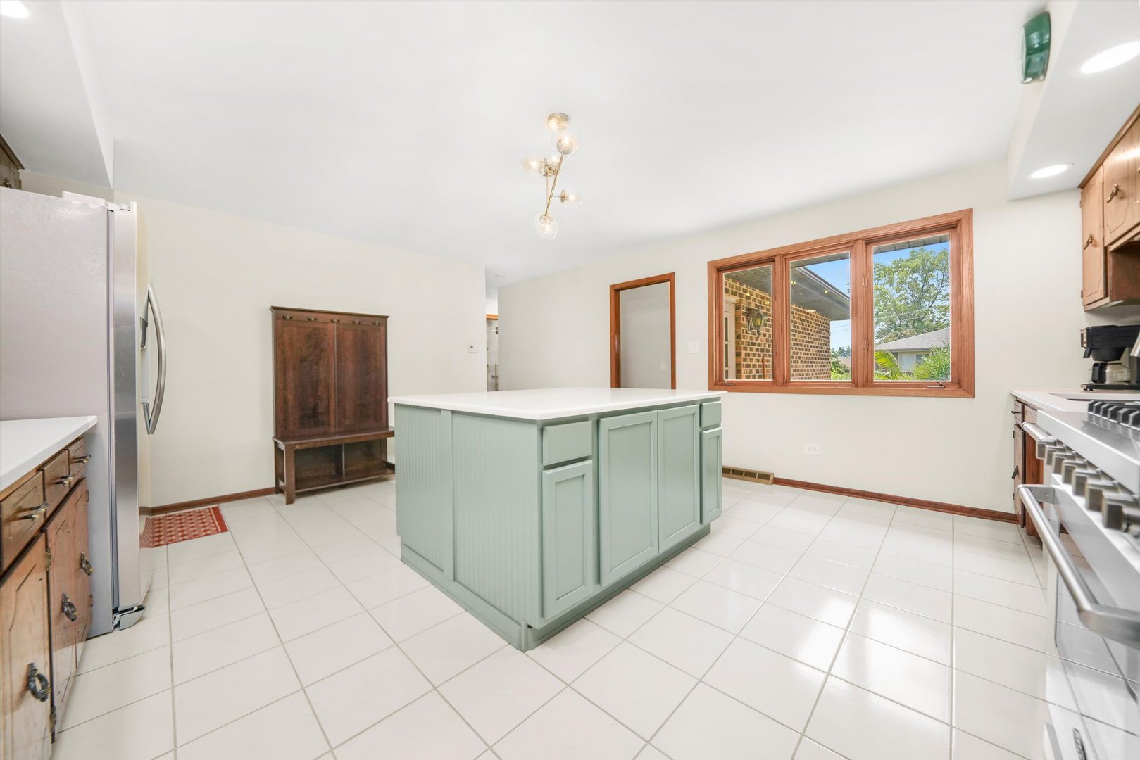7747 Cashew Drive, Orland Park, IL 60462