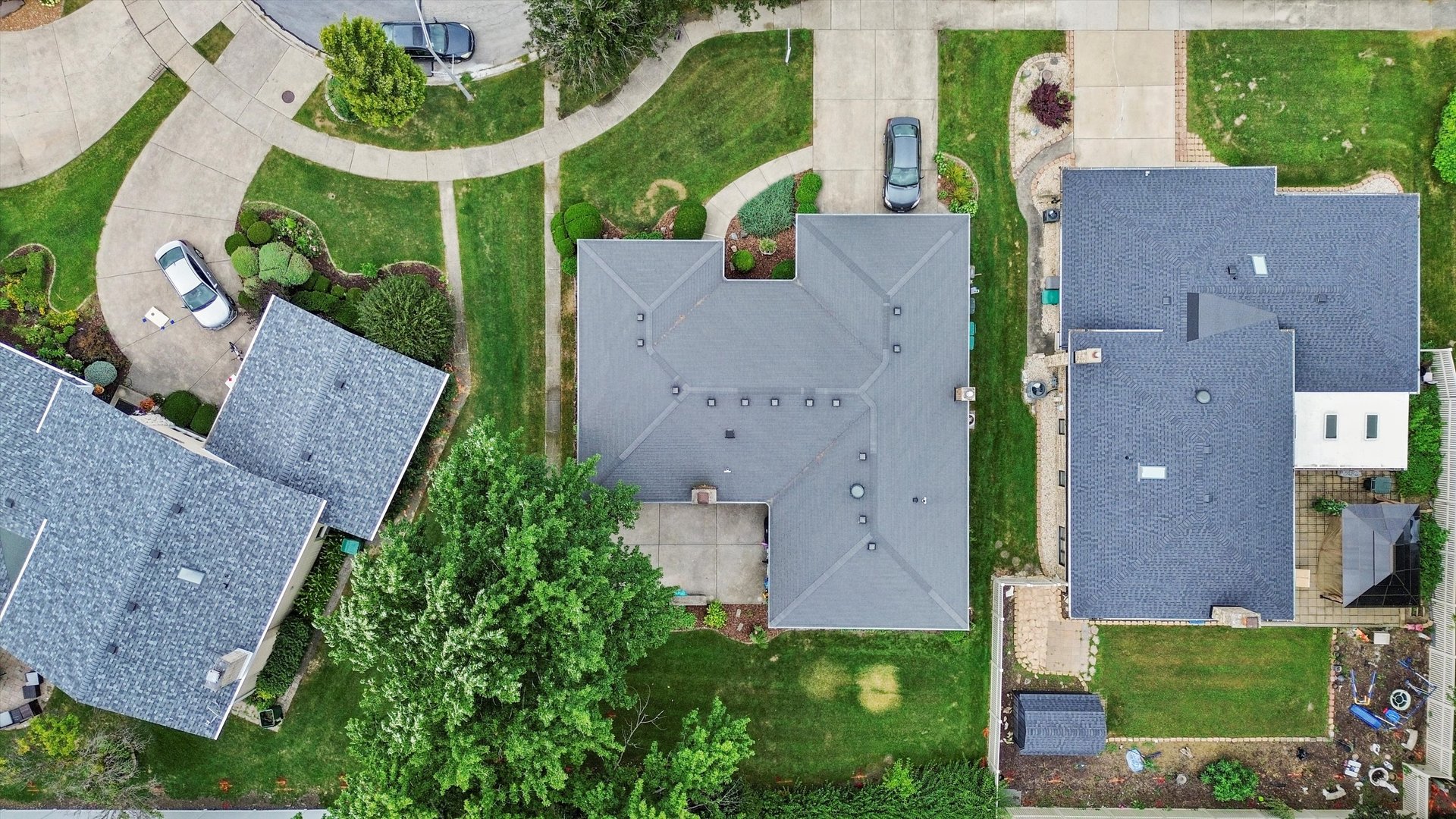 7747 Cashew Drive, Orland Park, IL 60462