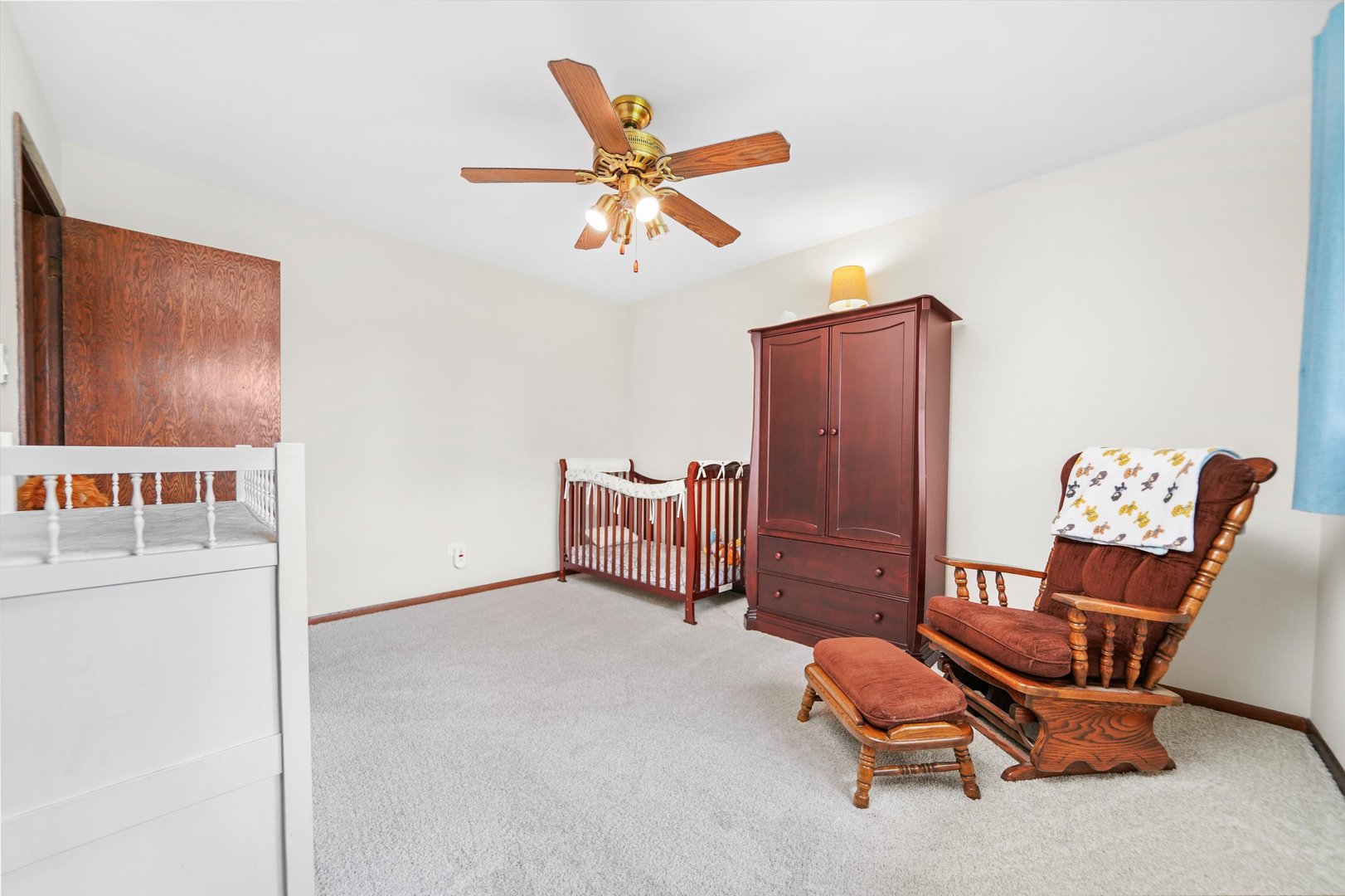 7747 Cashew Drive, Orland Park, IL 60462