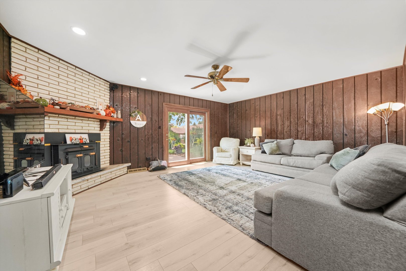 7747 Cashew Drive, Orland Park, IL 60462