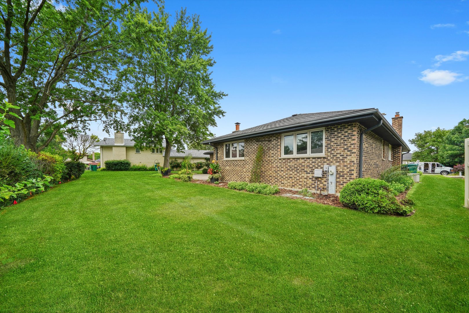 7747 Cashew Drive, Orland Park, IL 60462