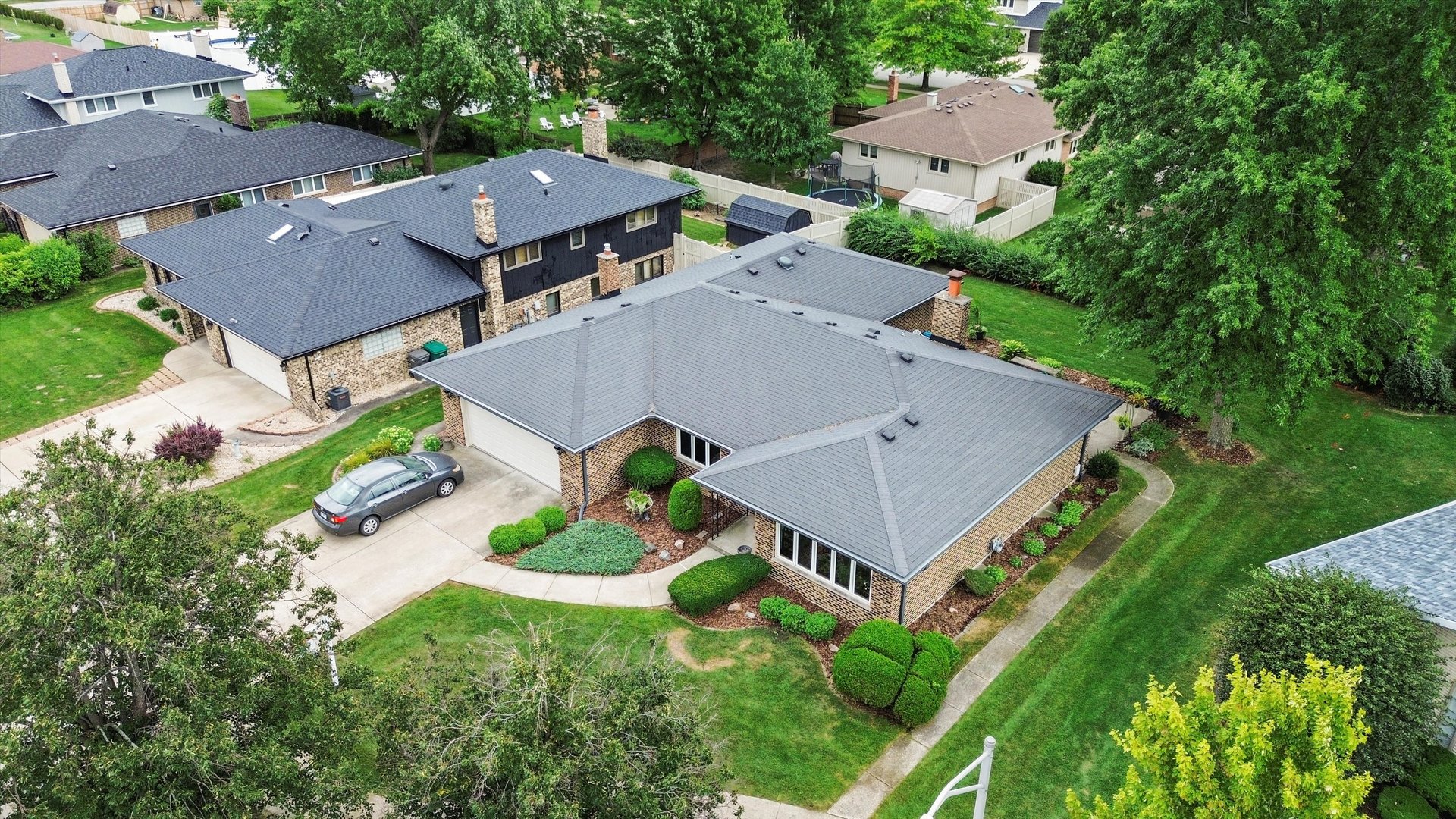 7747 Cashew Drive, Orland Park, IL 60462