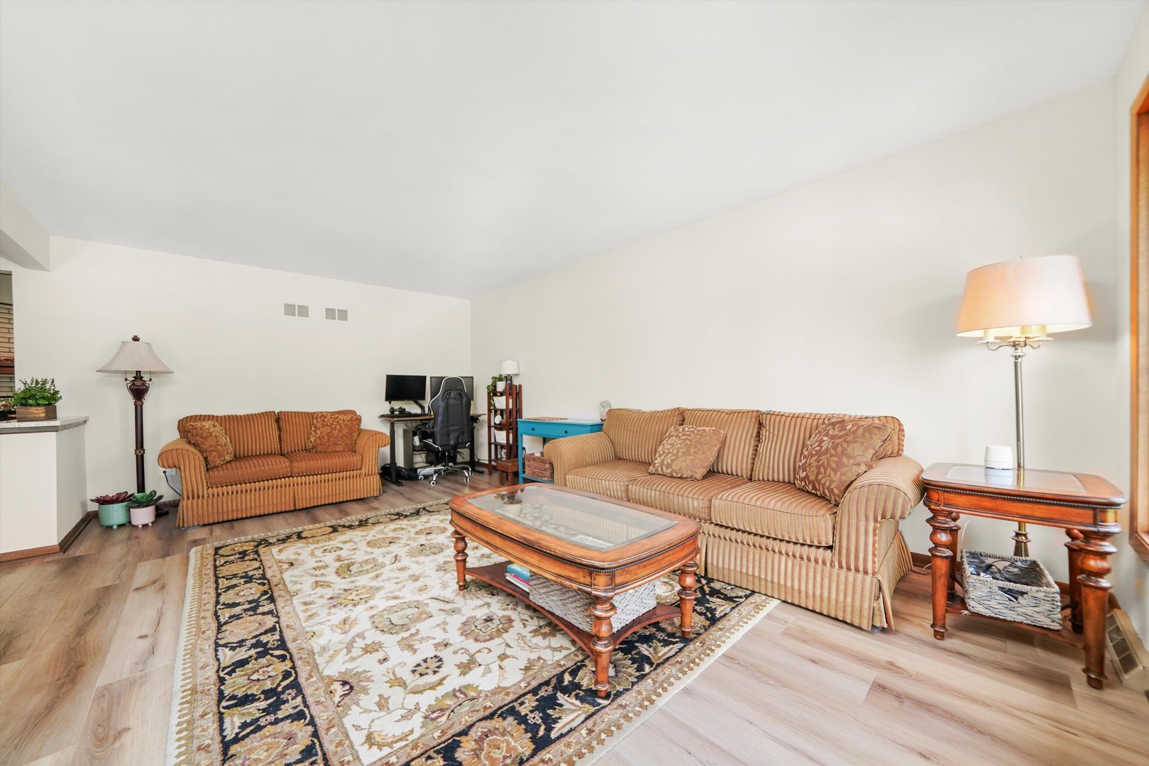 7747 Cashew Drive, Orland Park, IL 60462