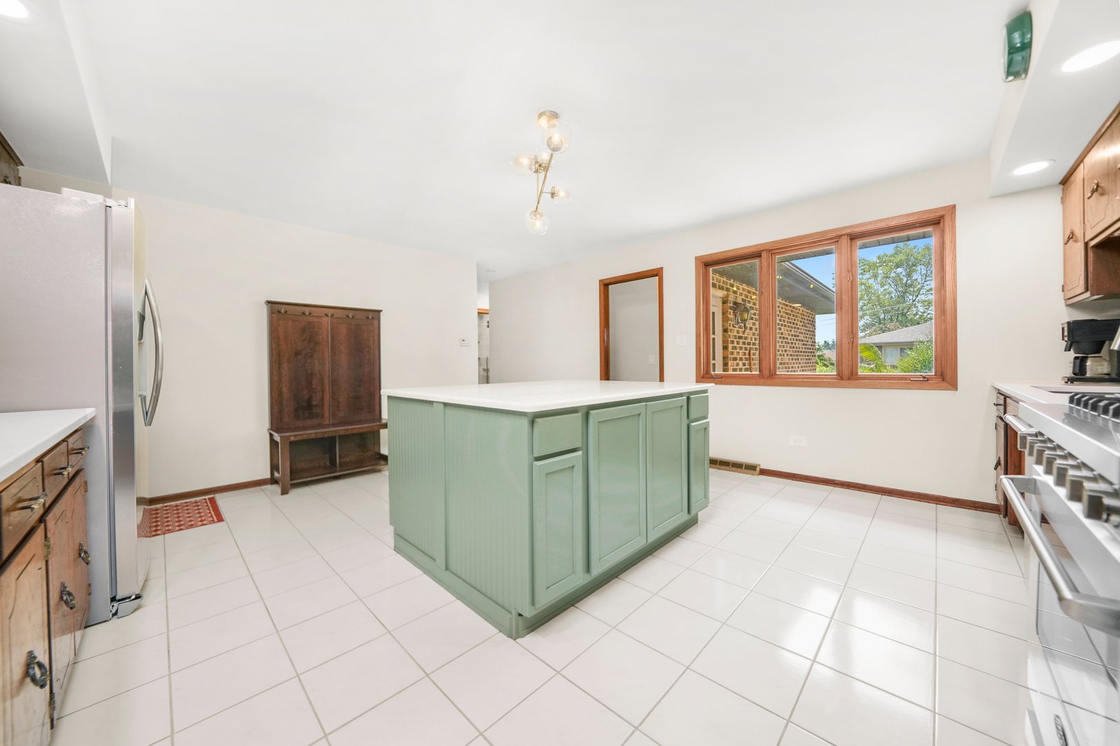 7747 Cashew Drive, Orland Park, IL 60462