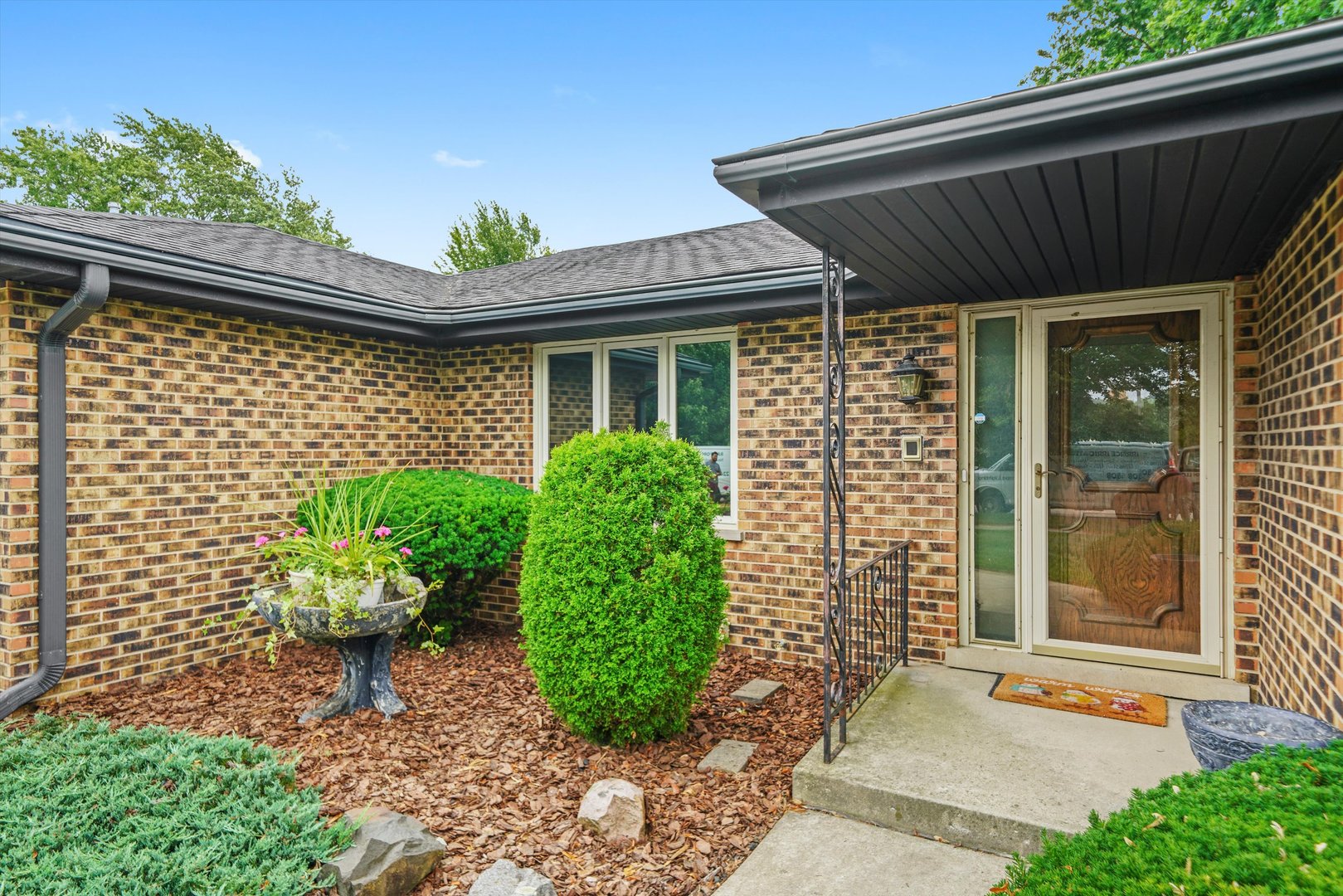 7747 Cashew Drive, Orland Park, IL 60462