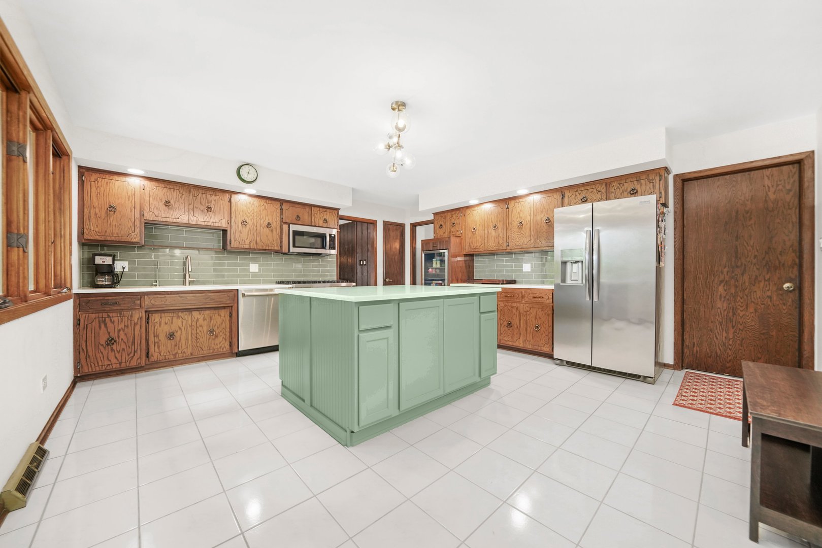 7747 Cashew Drive, Orland Park, IL 60462