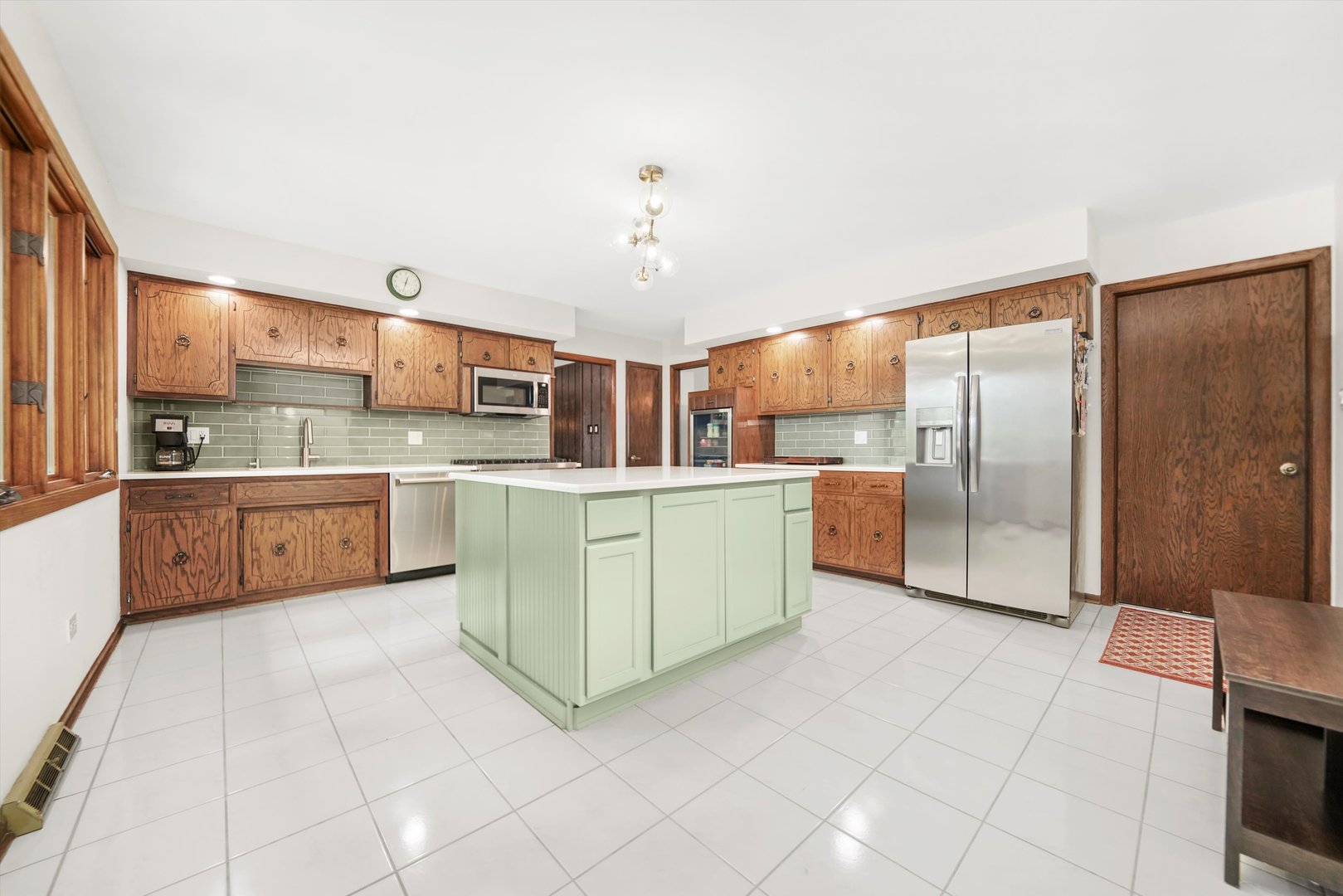 7747 Cashew Drive, Orland Park, IL 60462
