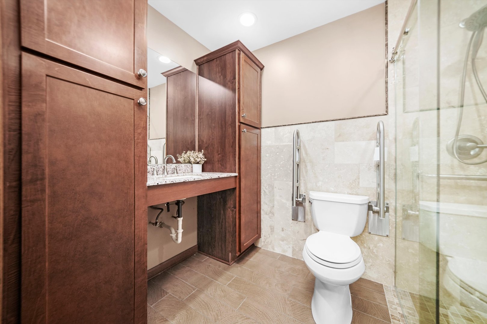 7747 Cashew Drive, Orland Park, IL 60462