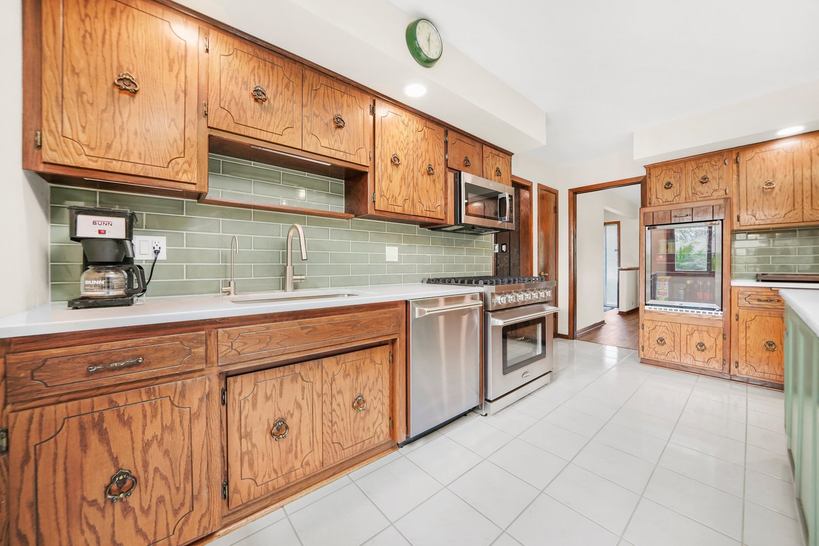 7747 Cashew Drive, Orland Park, IL 60462