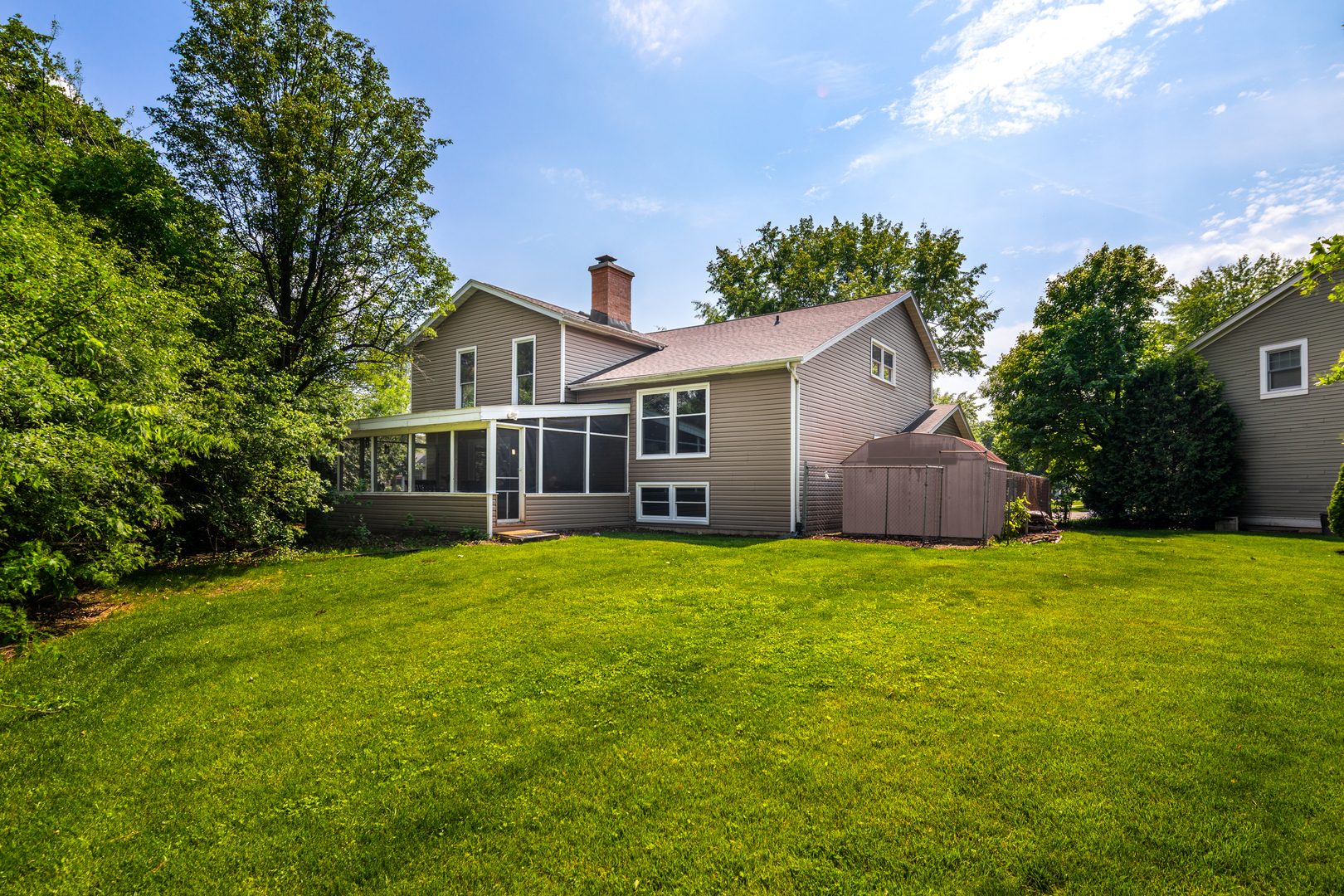 1386 Old Dominion Court, Naperville, IL 60540