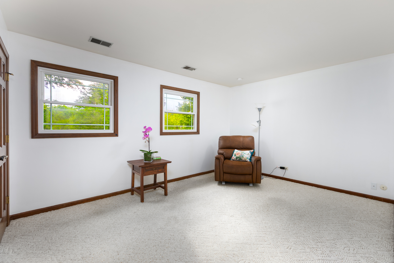 1386 Old Dominion Court, Naperville, IL 60540