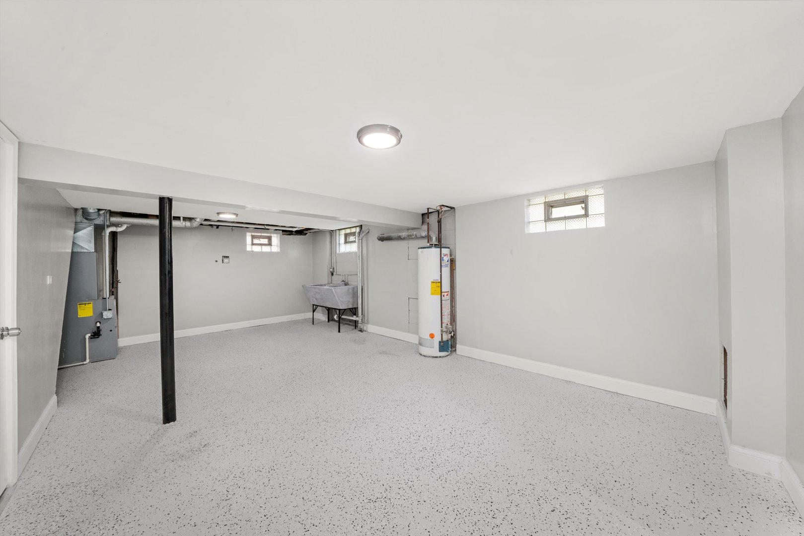 2858 179th Street, Lansing, IL 60438