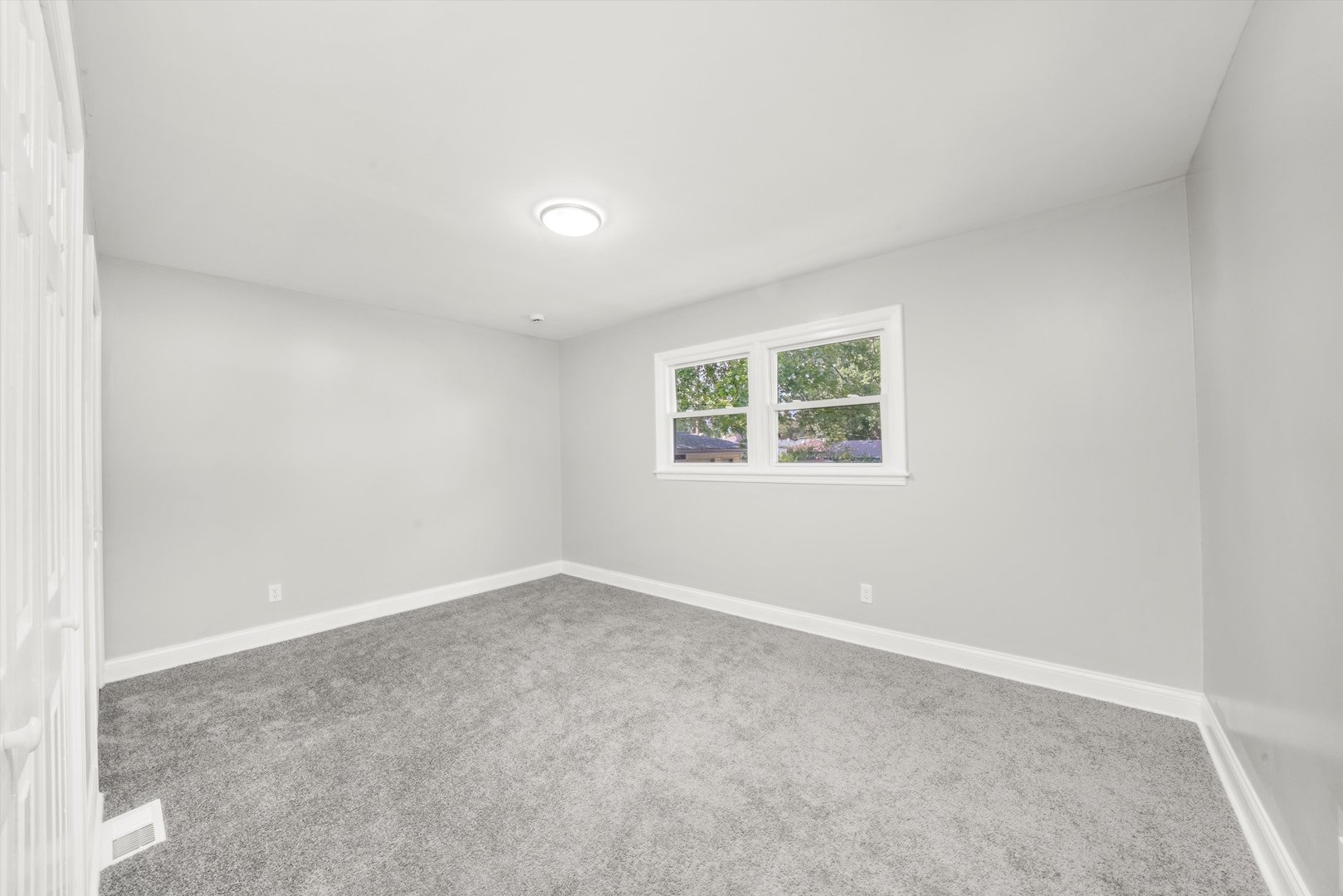 2858 179th Street, Lansing, IL 60438