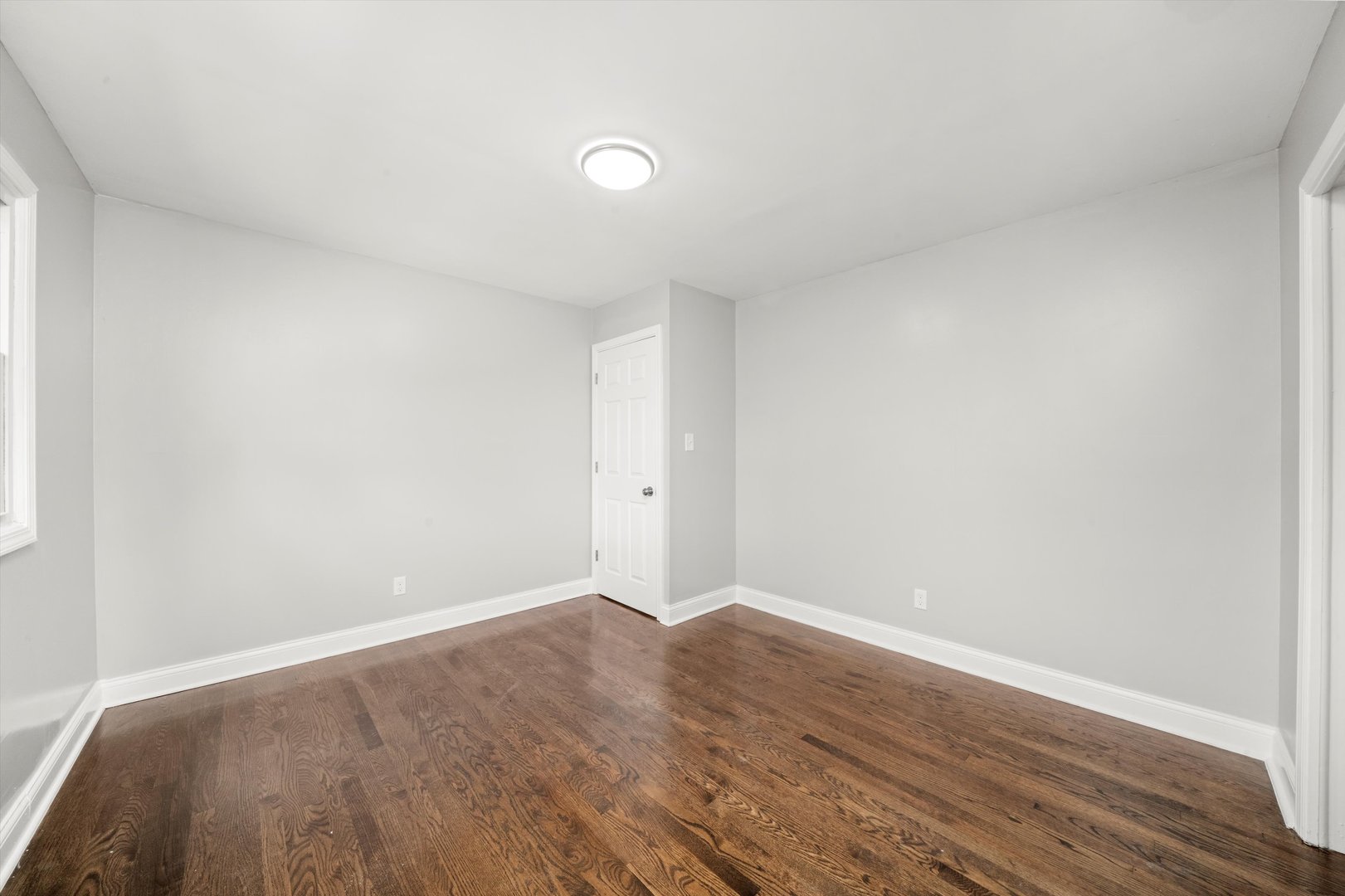 2858 179th Street, Lansing, IL 60438