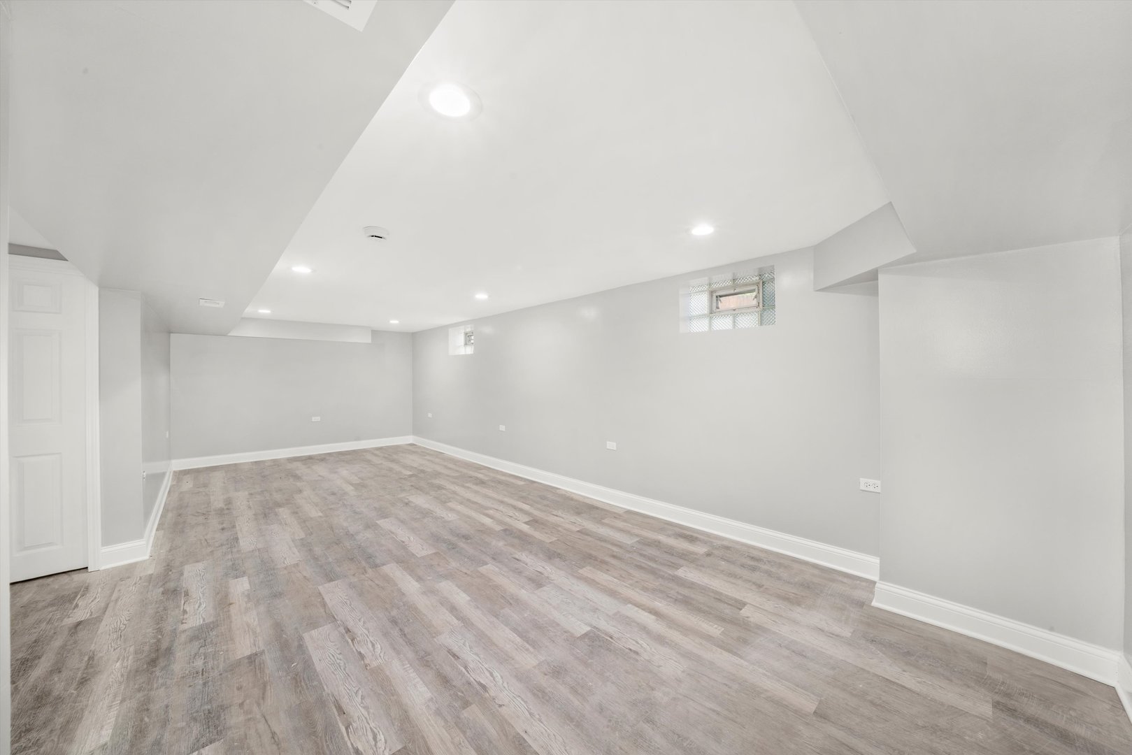 2858 179th Street, Lansing, IL 60438