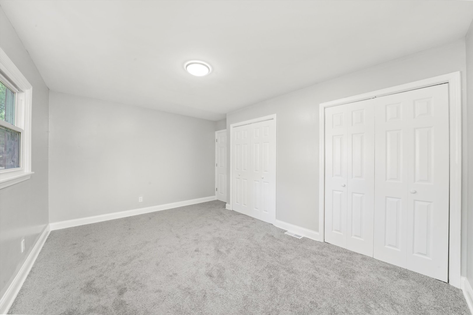 2858 179th Street, Lansing, IL 60438