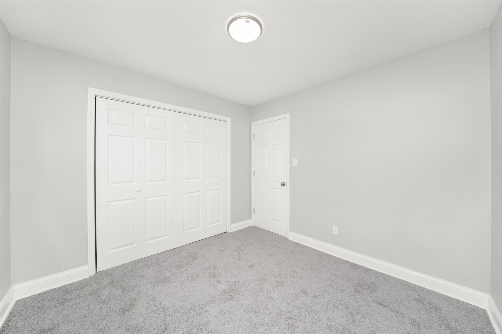 2858 179th Street, Lansing, IL 60438
