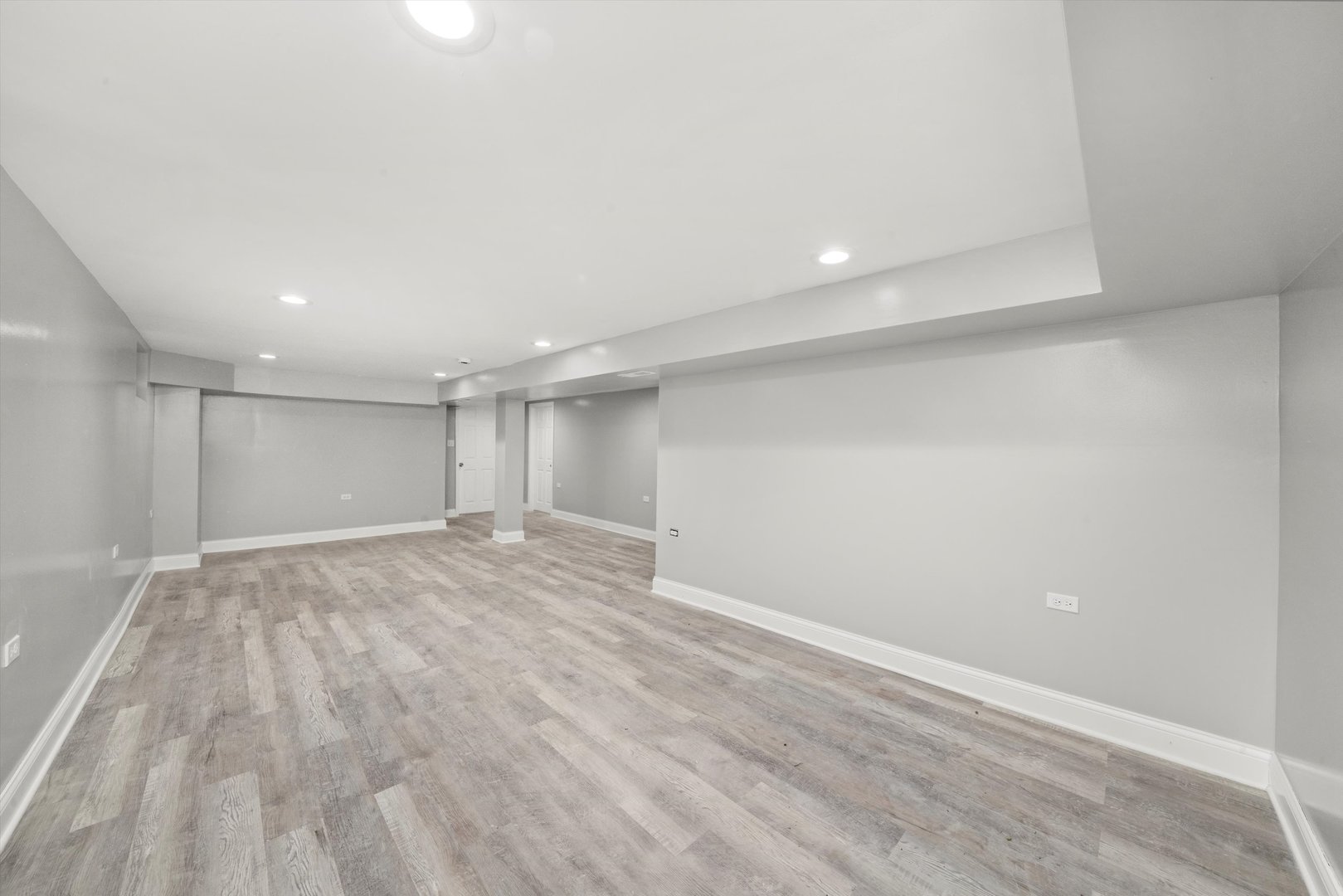 2858 179th Street, Lansing, IL 60438