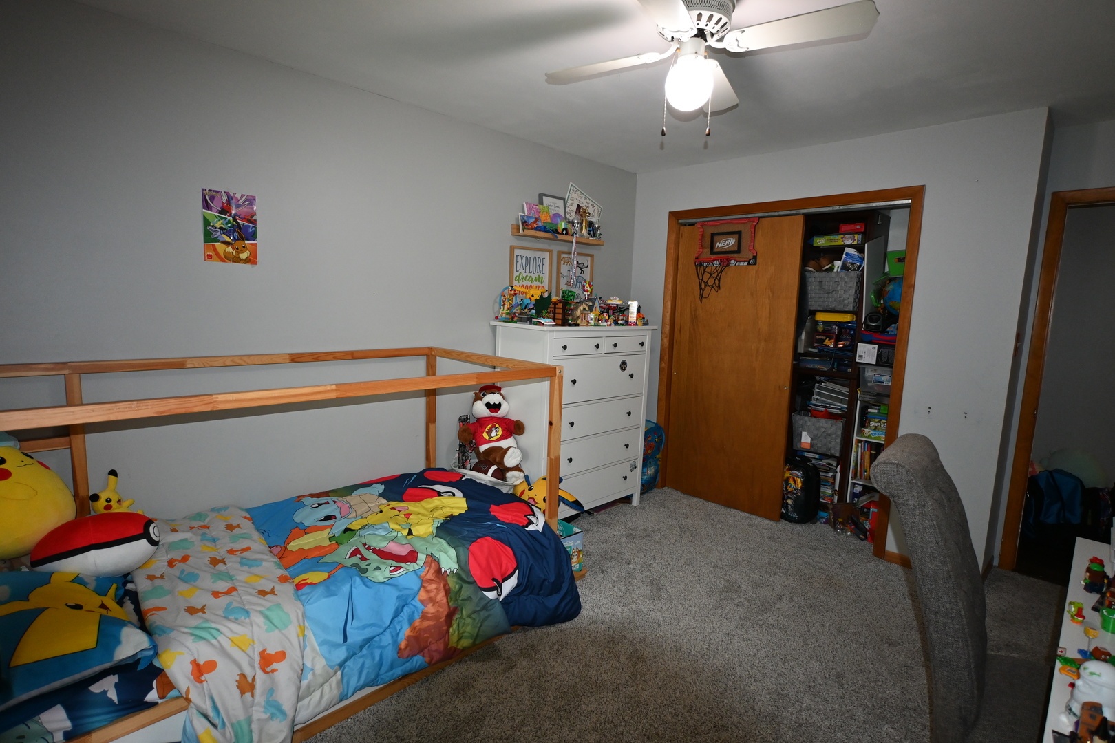 1713 Cecily Drive, Joliet, IL 60435