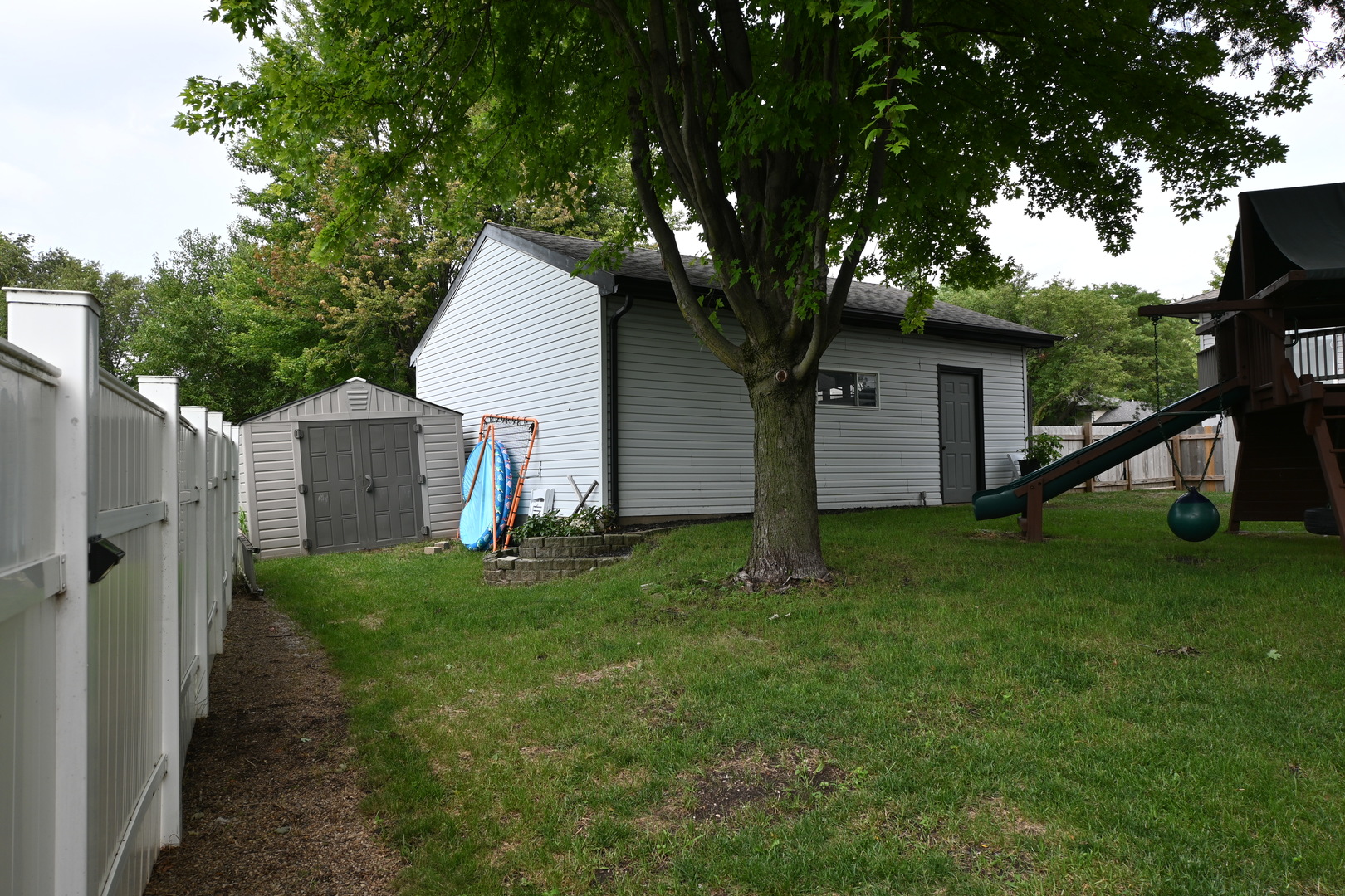 1713 Cecily Drive, Joliet, IL 60435