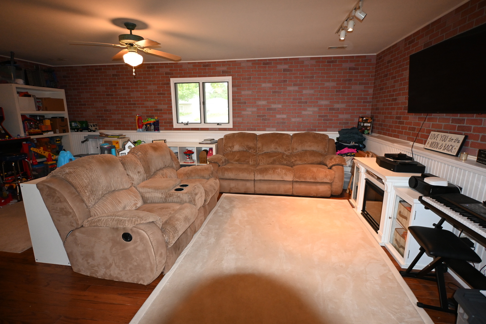 1713 Cecily Drive, Joliet, IL 60435