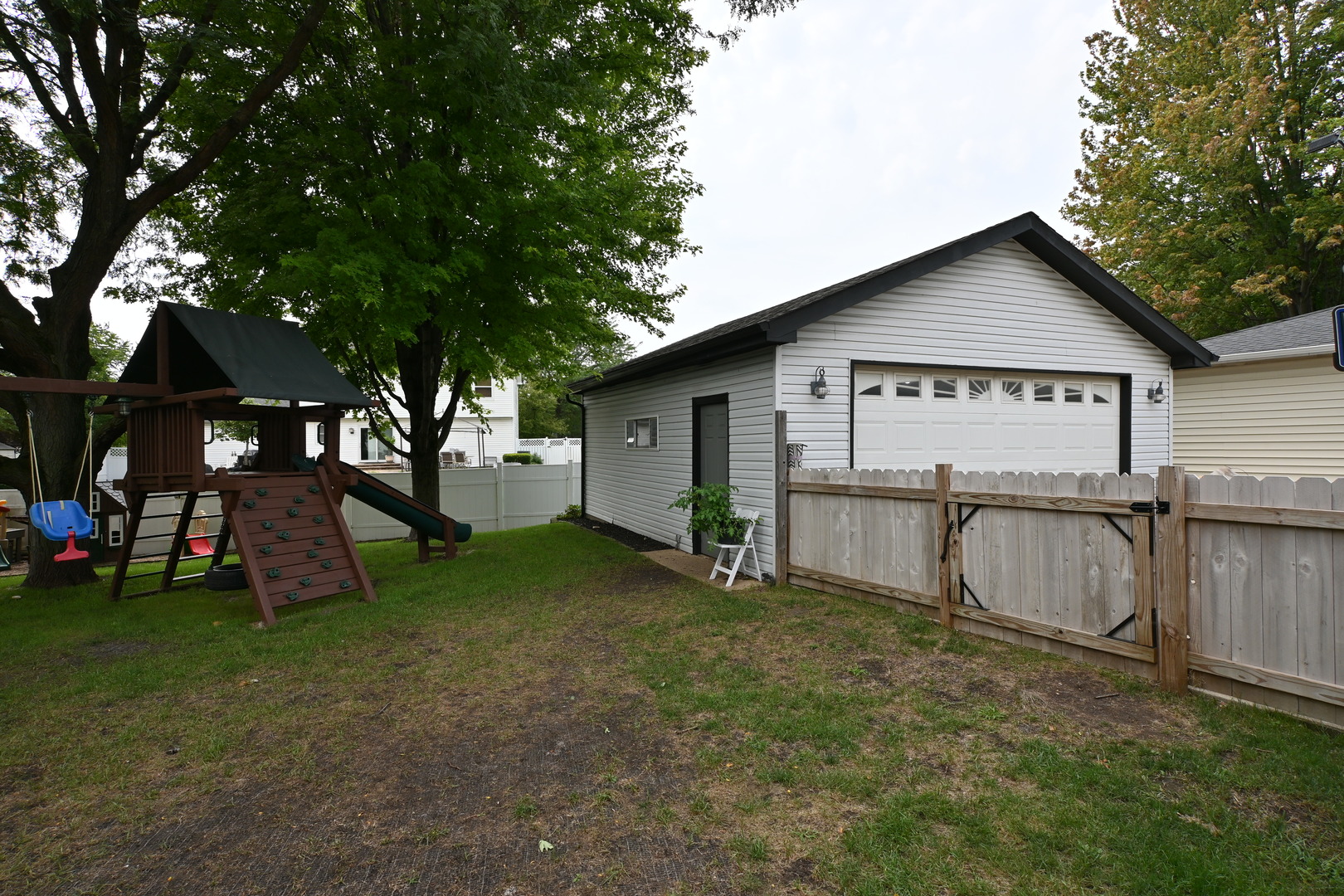 1713 Cecily Drive, Joliet, IL 60435